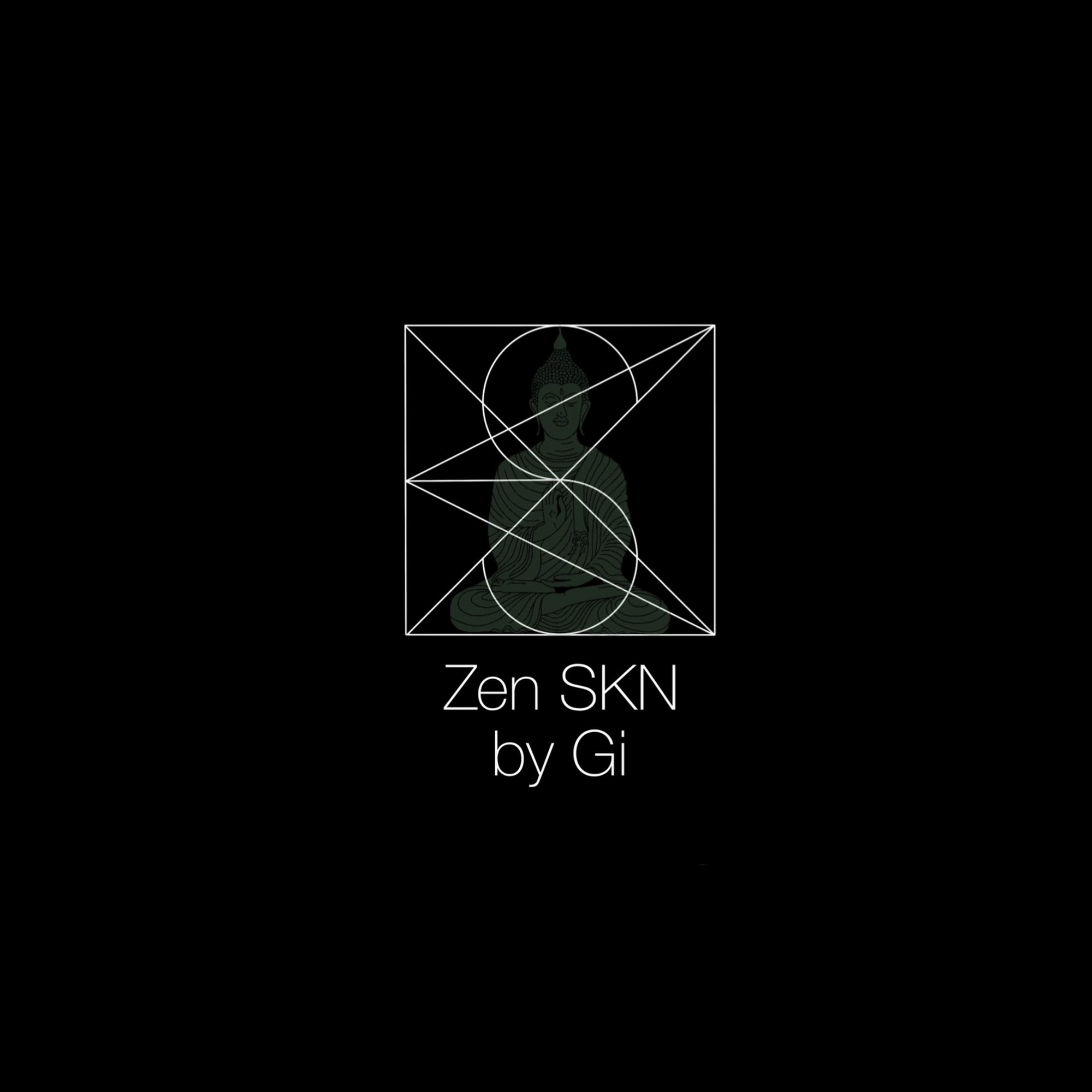 Zen SKN by Gi 1426 W Busch Blvd Suite 104, Tampa Florida 33612
