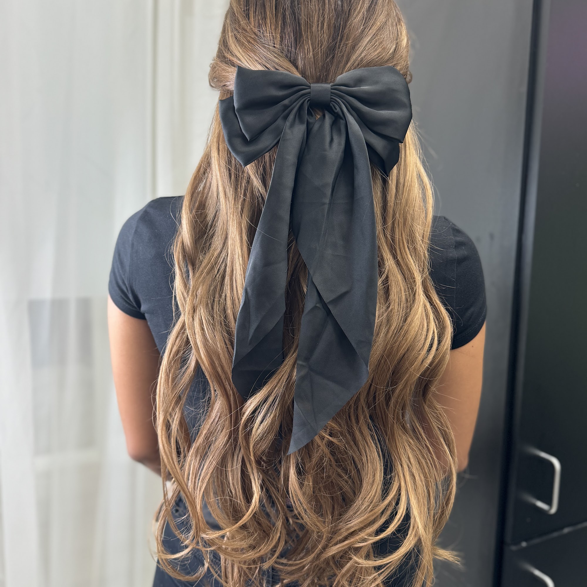 Xuxa coello color extensions 5320 Ehrlich Rd, Tampa Florida 33624