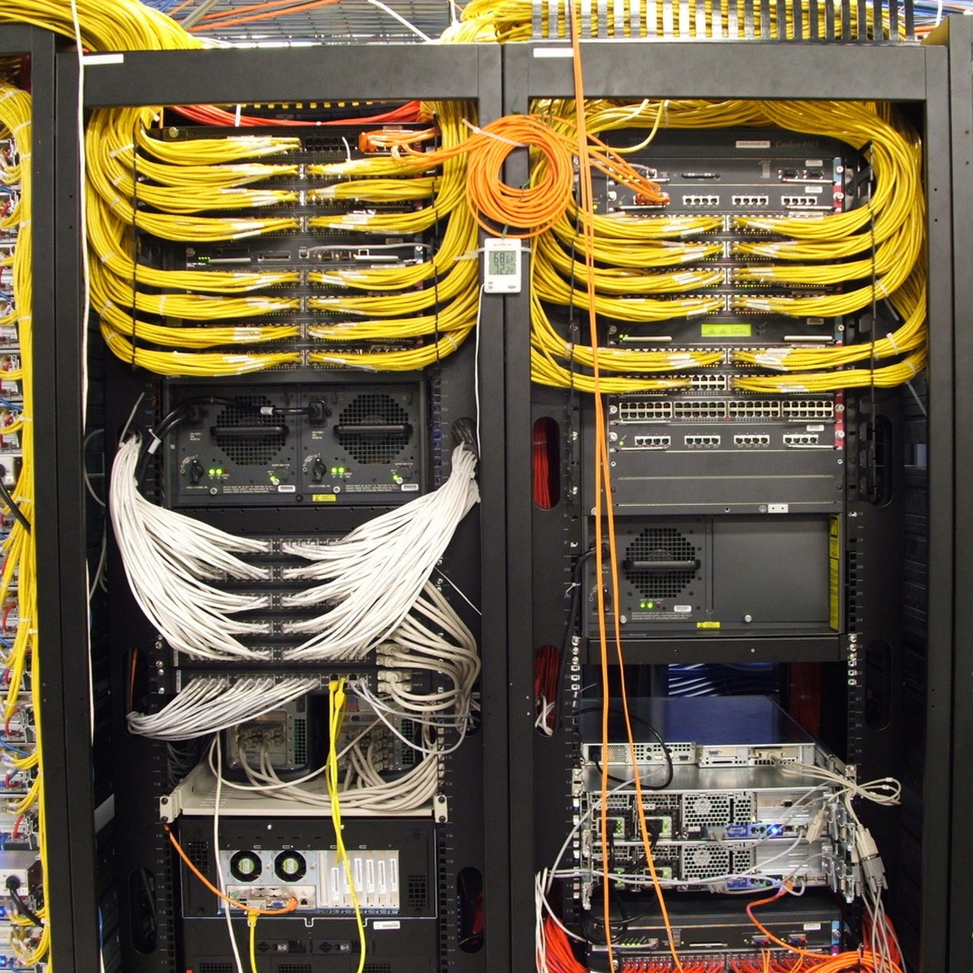 Tampa PC Consultants 706 W Dr Martin Luther King Jr Blvd, Tampa Florida 33603