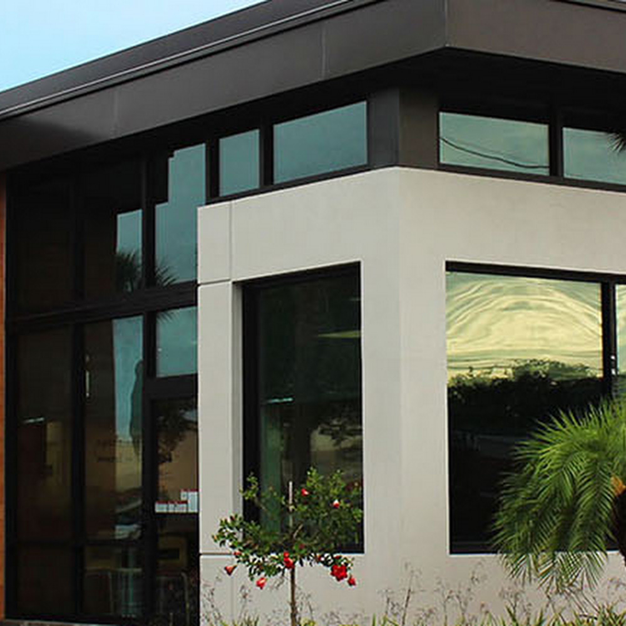 American Products, Inc. Tampa