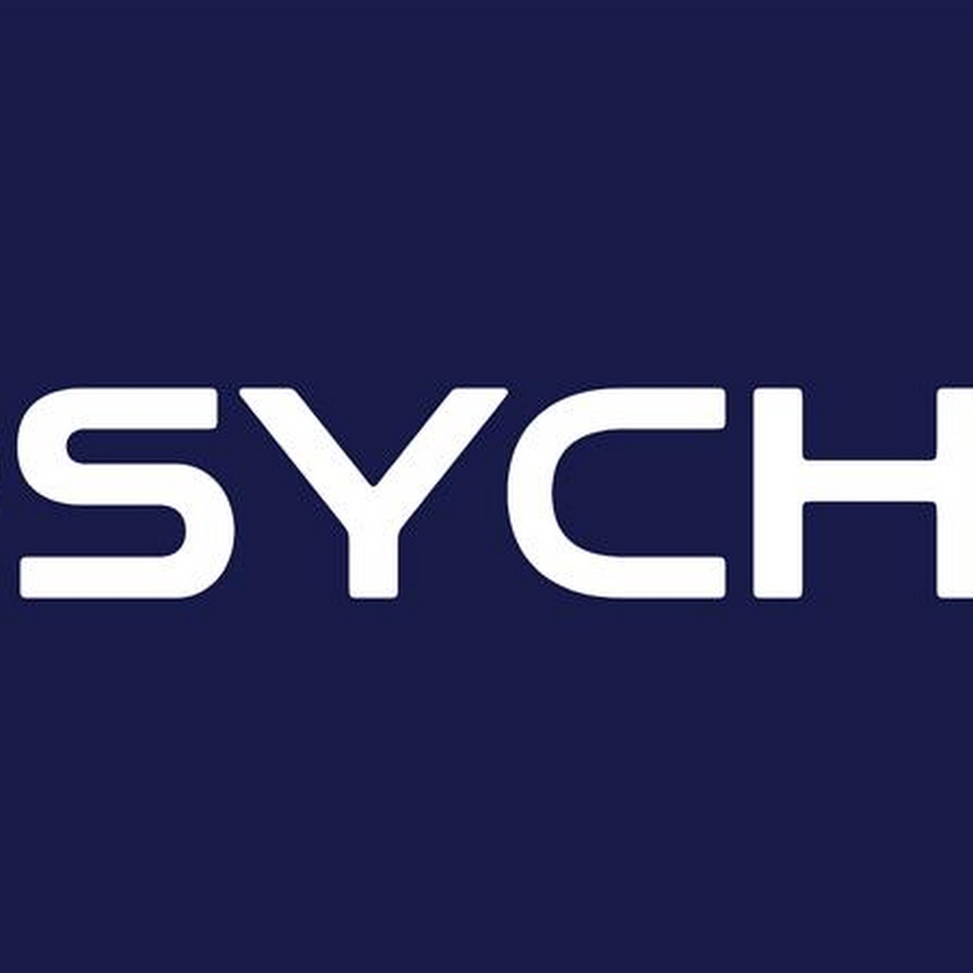 PsychPlus Tampa Clinic - Psychiatrist and Therapist 4700 N Habana Ave Ste 601, Tampa Florida 33614