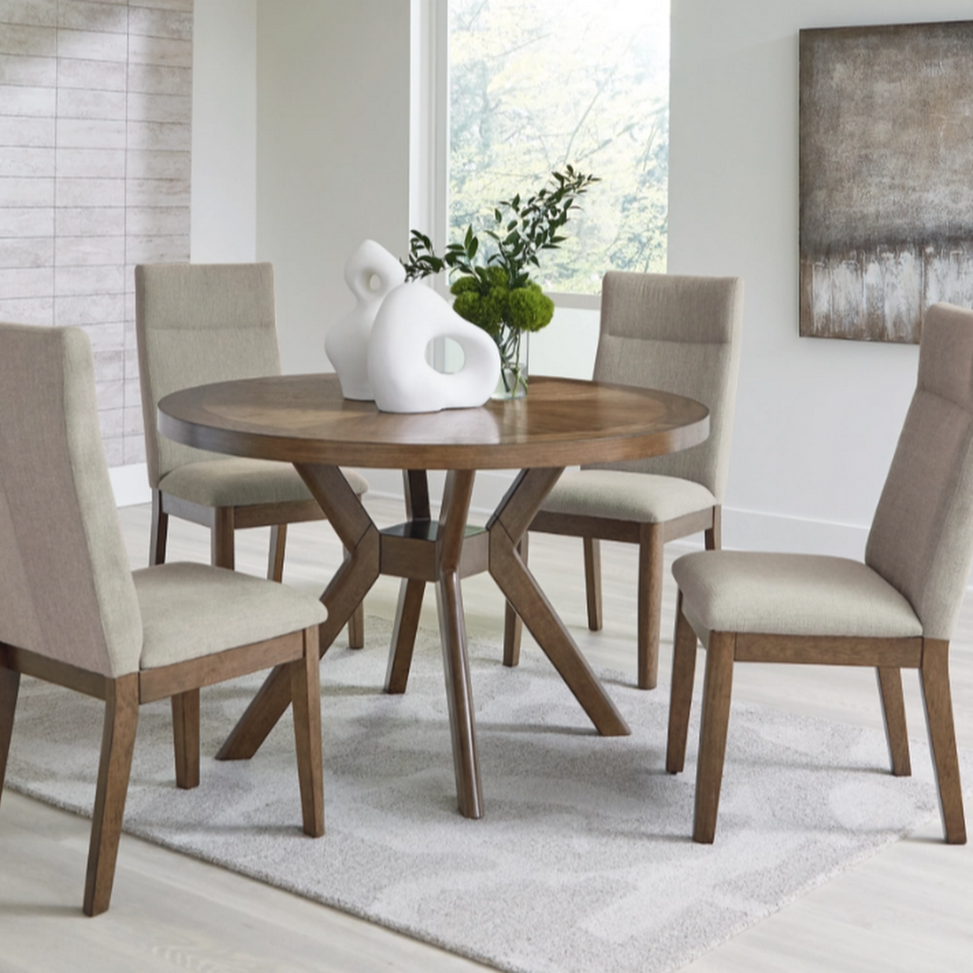 Family Discount Furniture Store