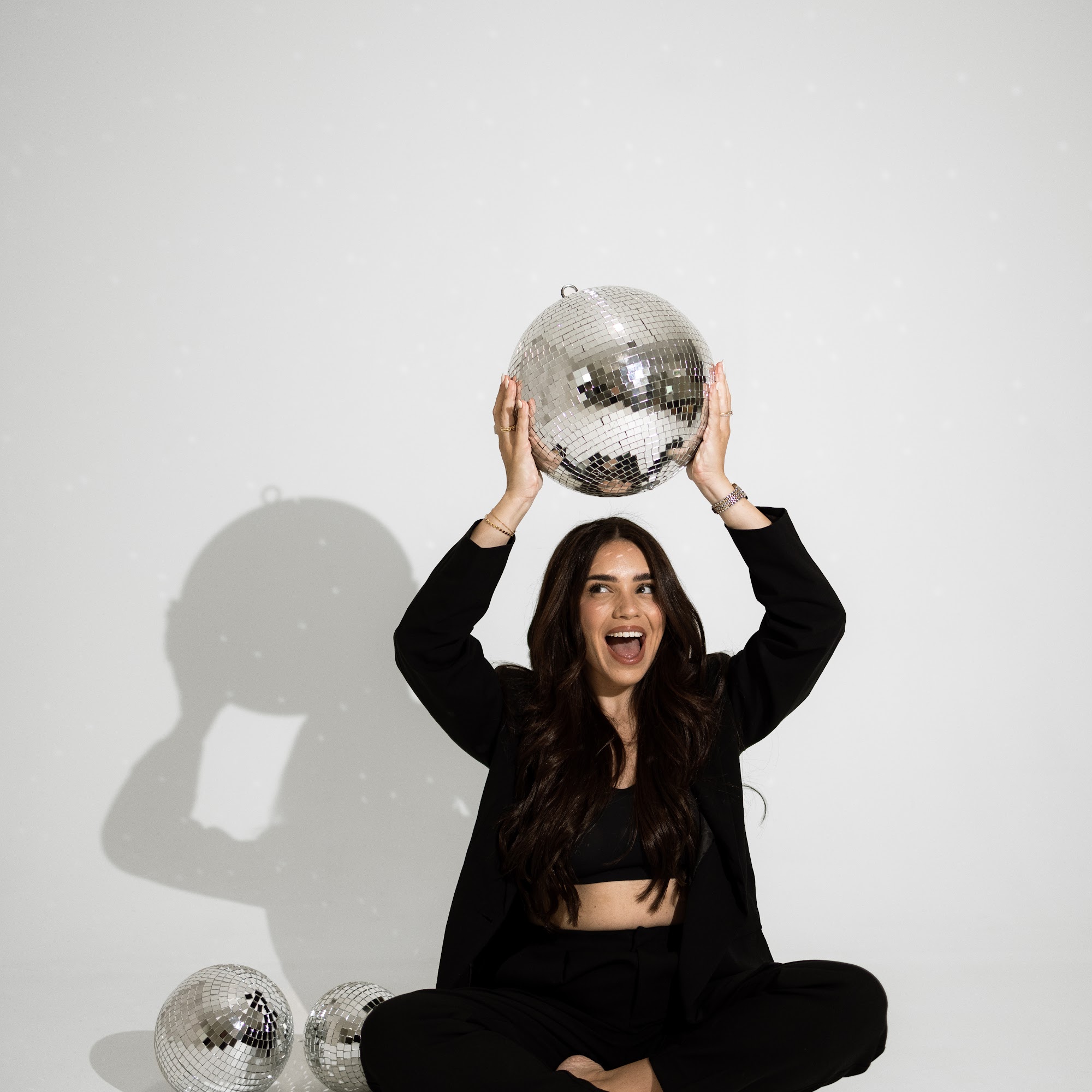 The Wax Bar of Tampa 3309 W Cypress St, Tampa Florida 33607