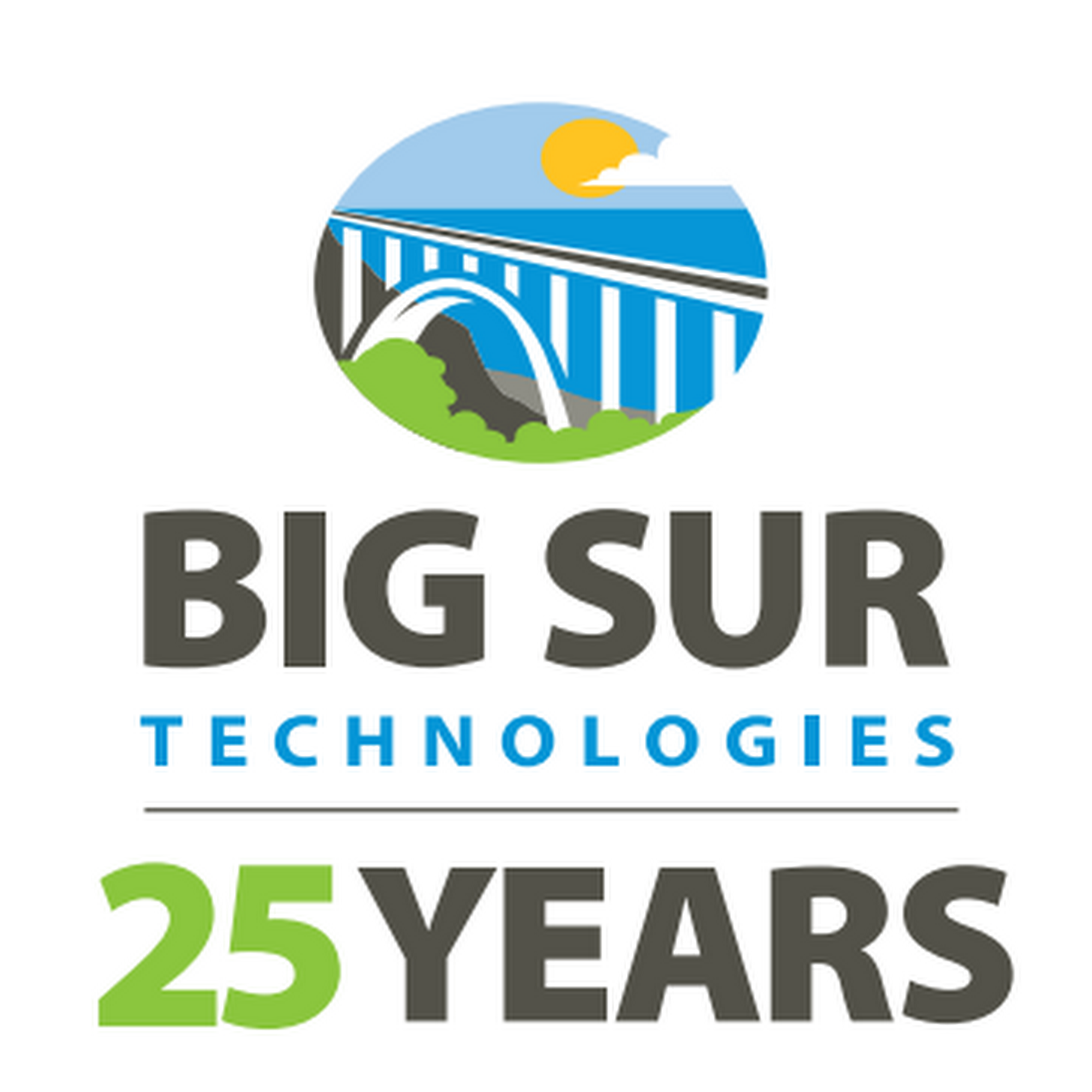 Big Sur Technologies