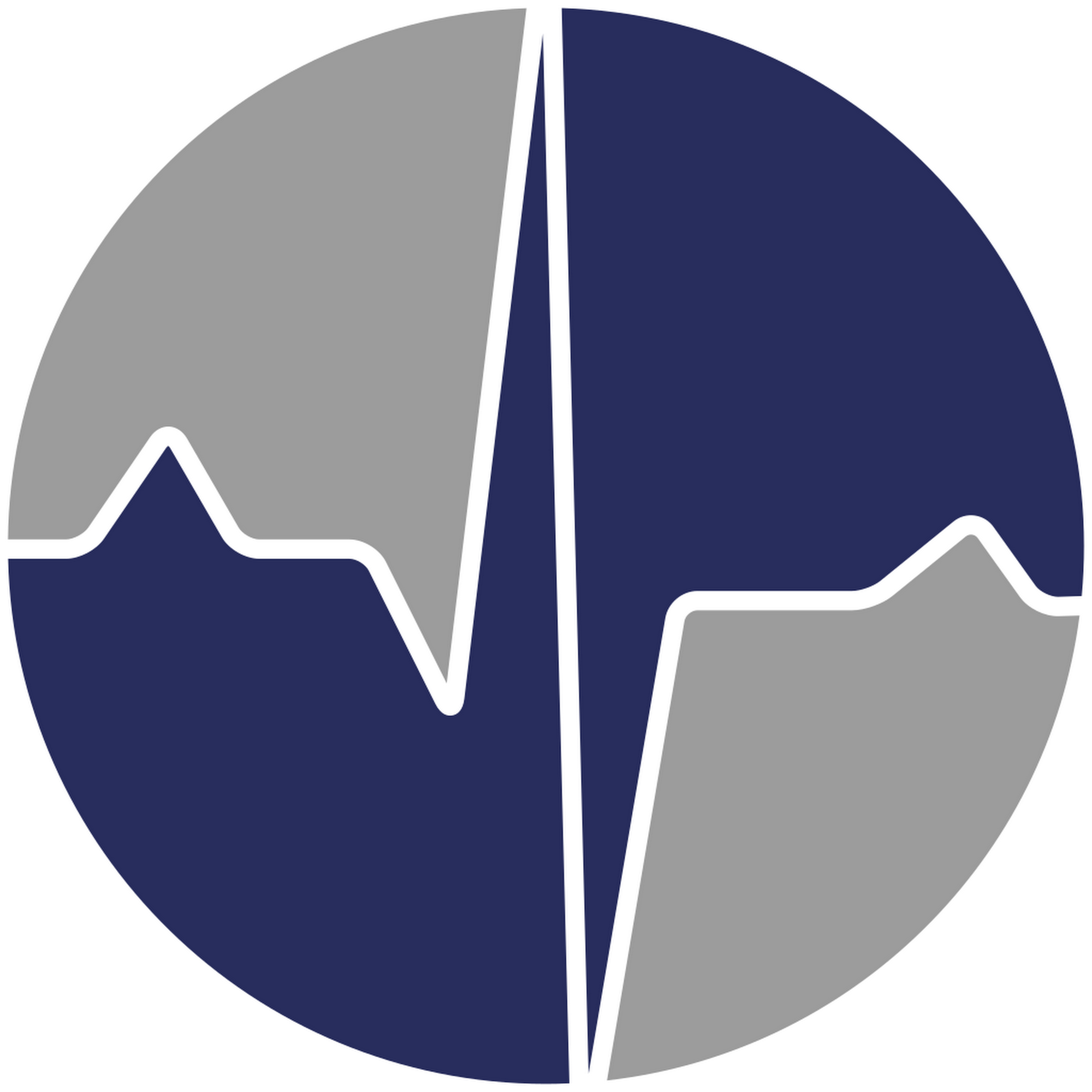 Tampa Bay Primary Care and Sports Medicine, LLC