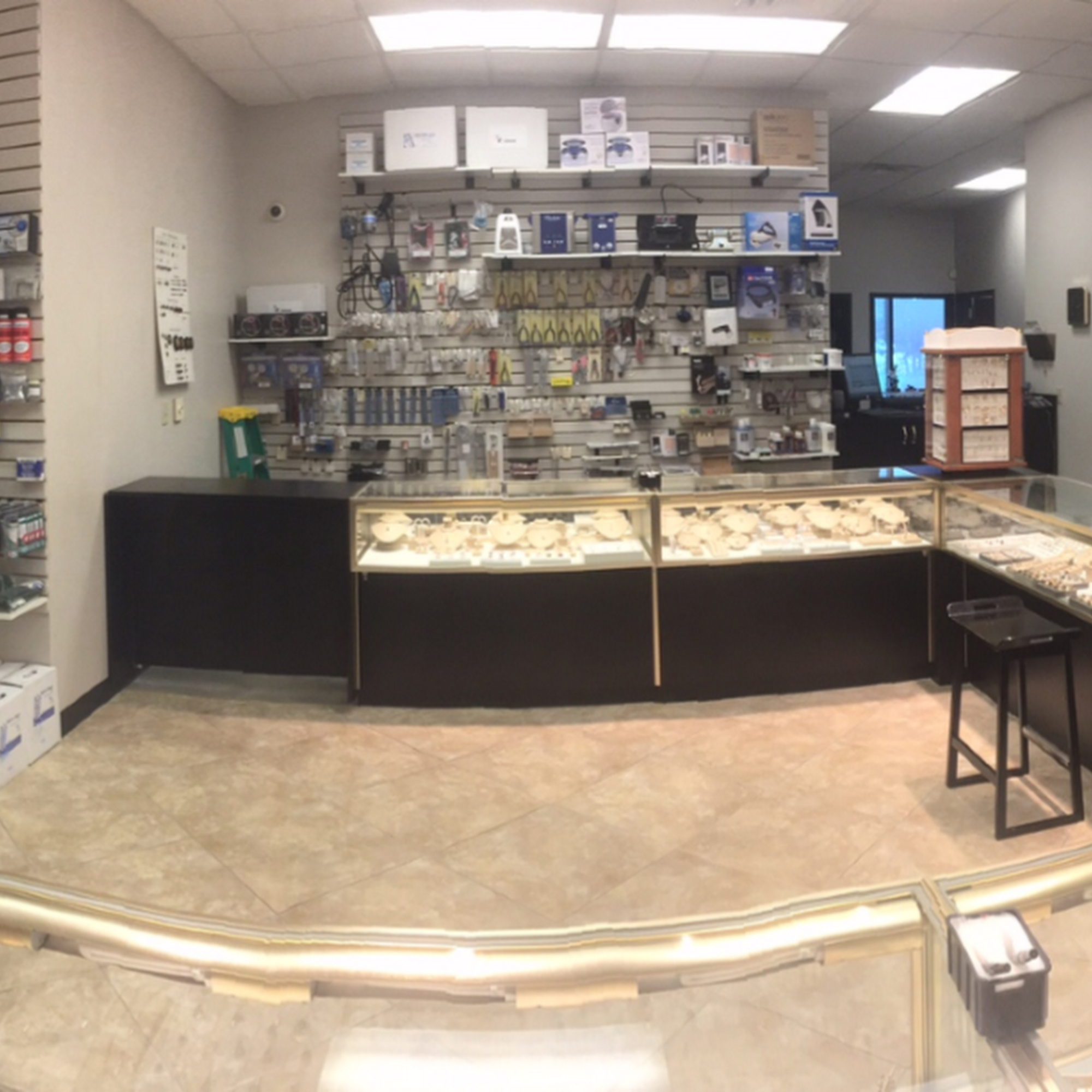 B&D Wholesale Jewelry