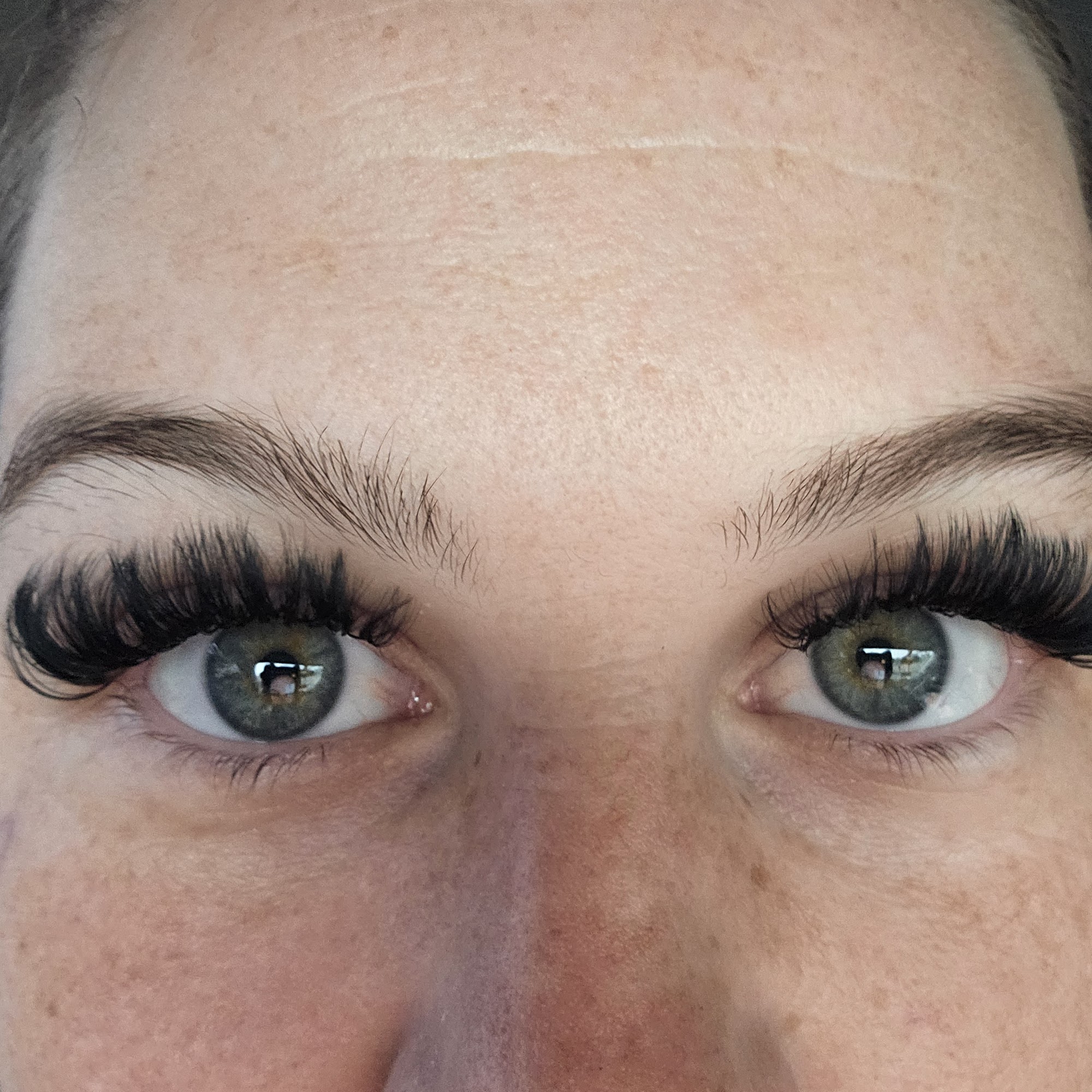 Bombshell Beaches Lash & Beauty Bar 6716 N Florida Ave Suite 6, Tampa Florida 33604