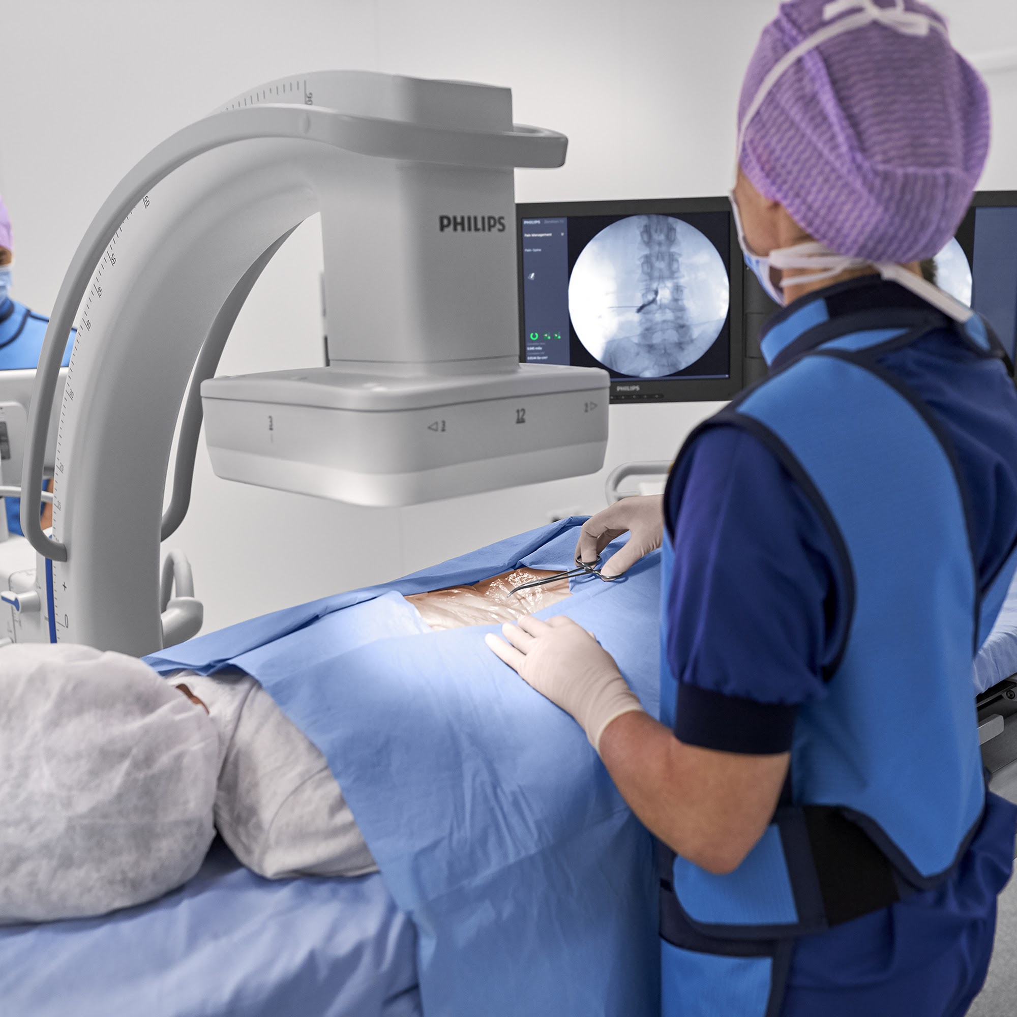 Westshore Injury Clinic