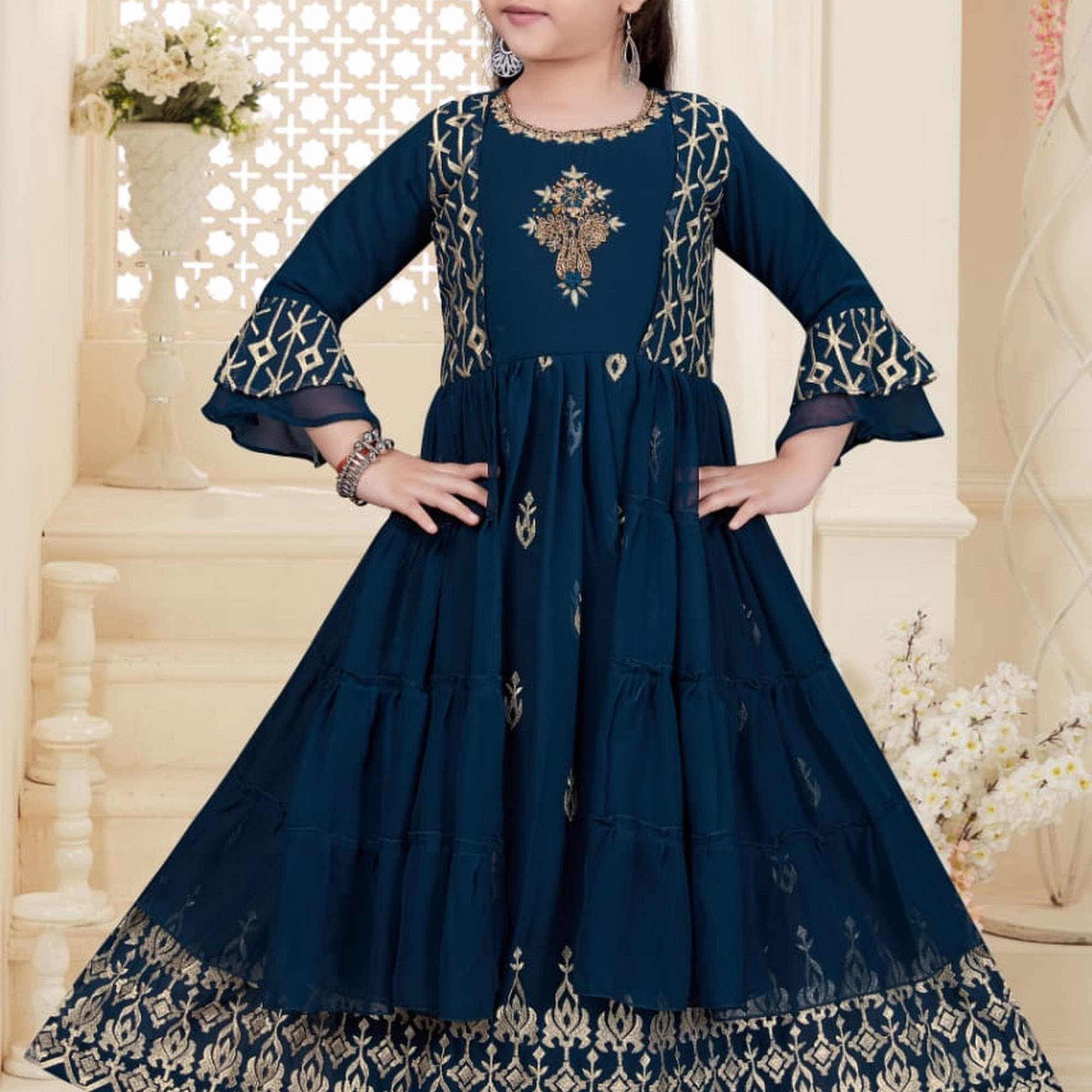 Devi Bridal Boutique inc