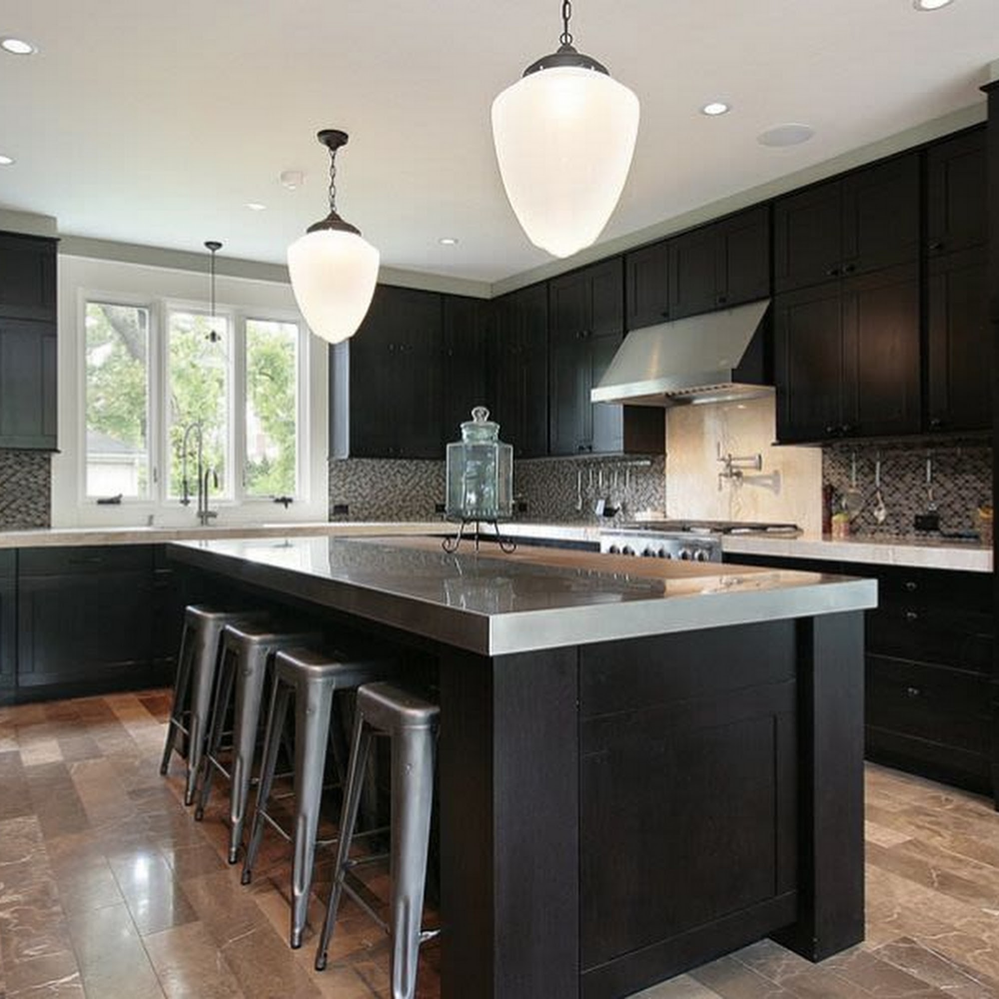 USA Murphy Beds & Custom Cabinetry