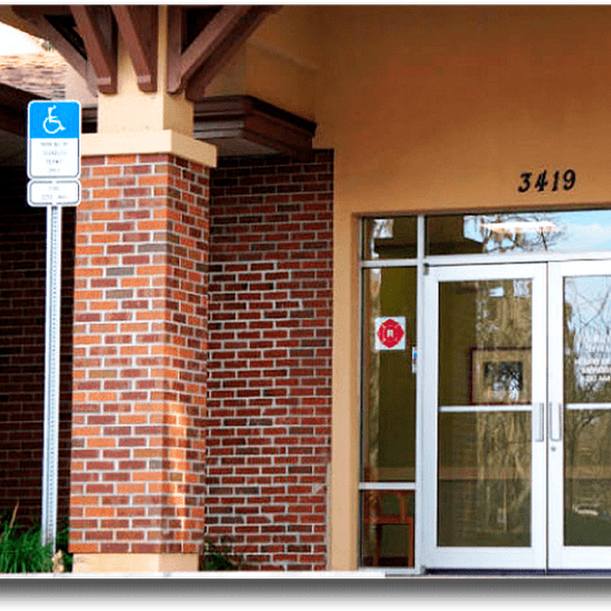 Florida Kidney Physicians - North Tampa