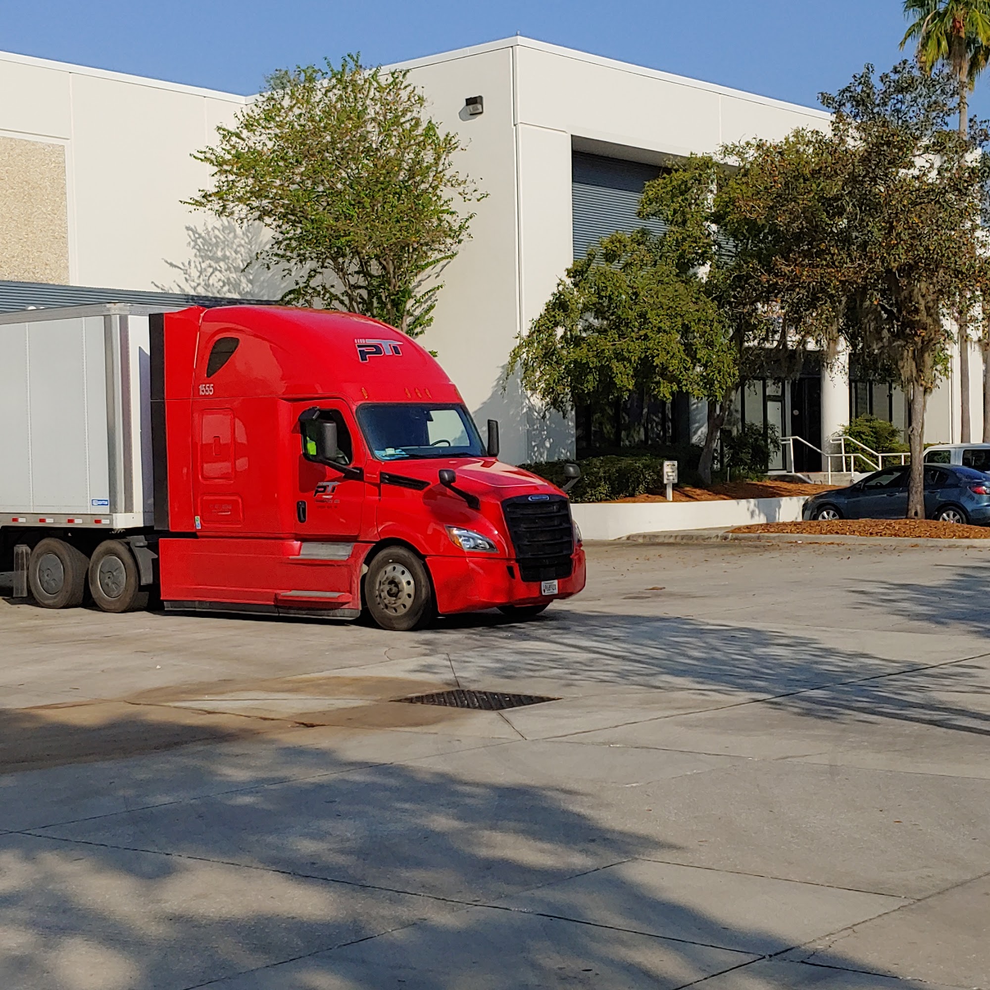 Dietzgen Corporation