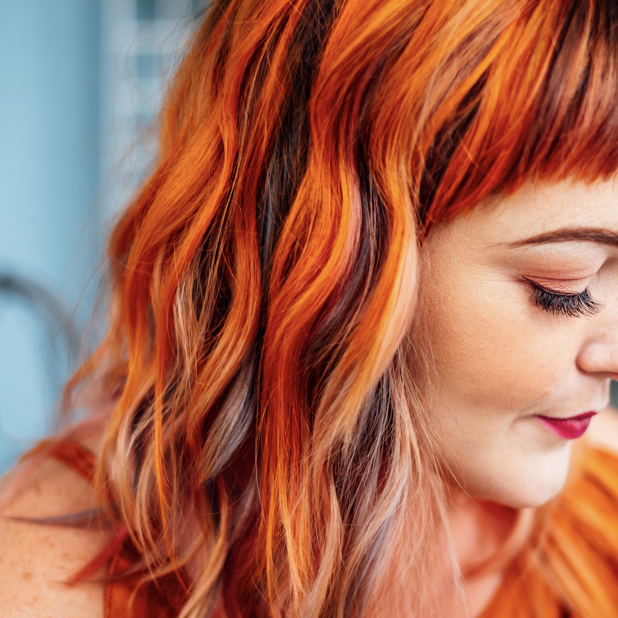 HAVOC Hair Studio
