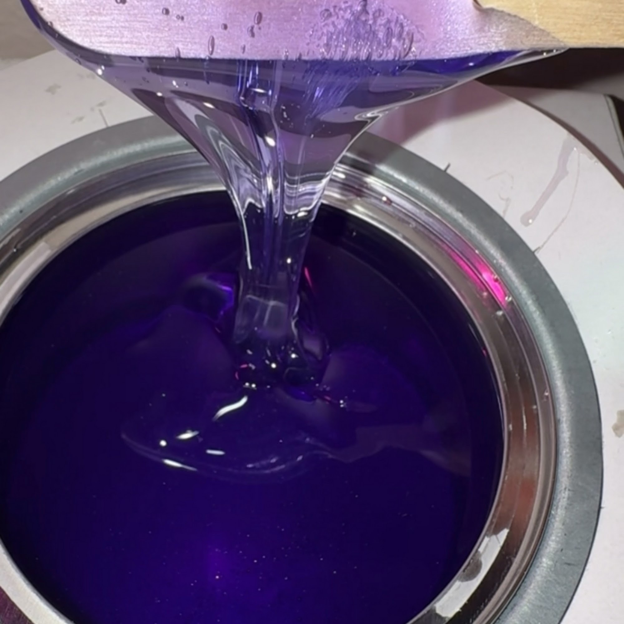 Siren Beauty Bar Tampa 320 W Fletcher Ave, Tampa Florida 33612