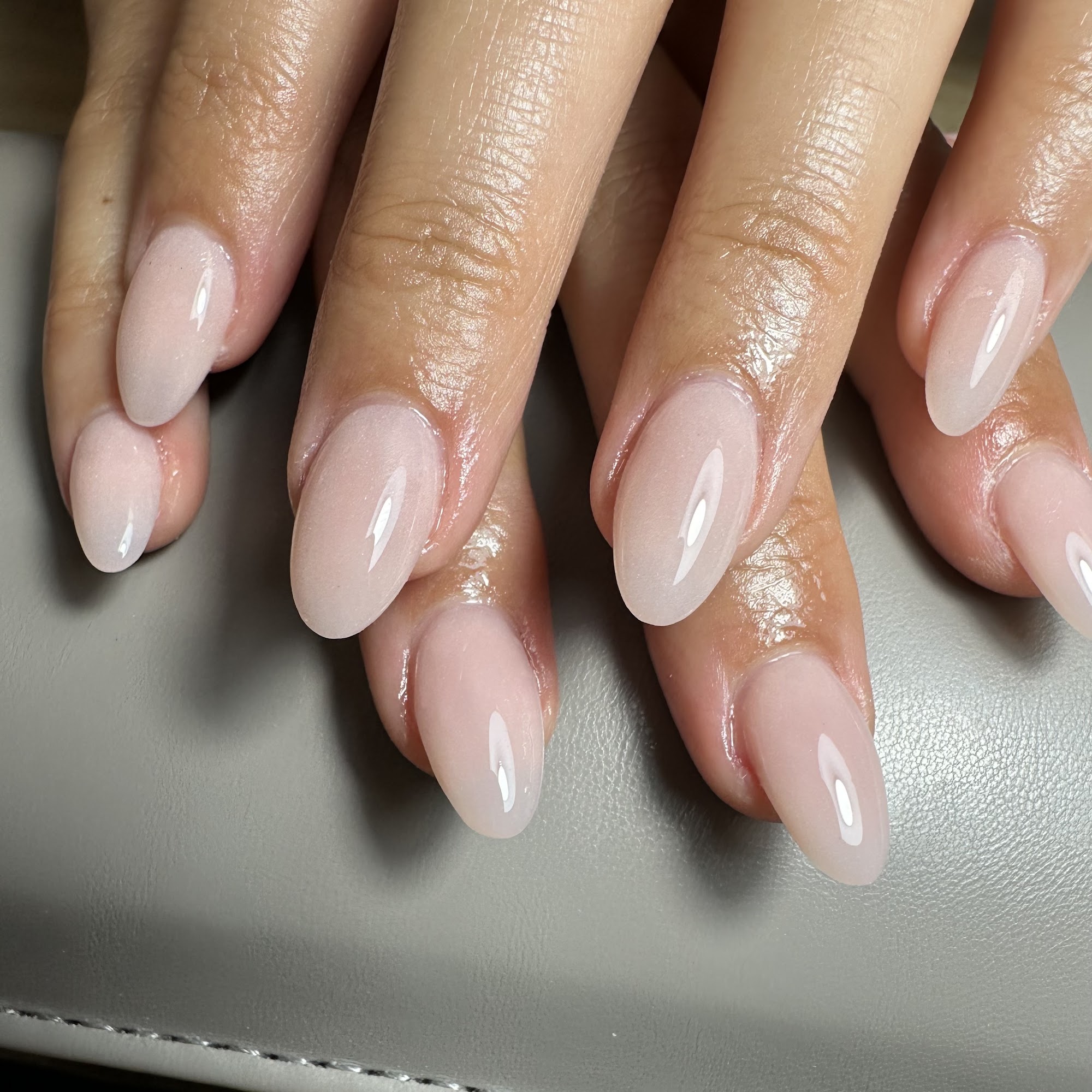 Dreamer Nails 1067 W Busch Blvd, Tampa Florida 33612