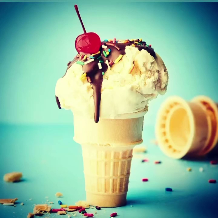 Sweeties Tarpon Springs