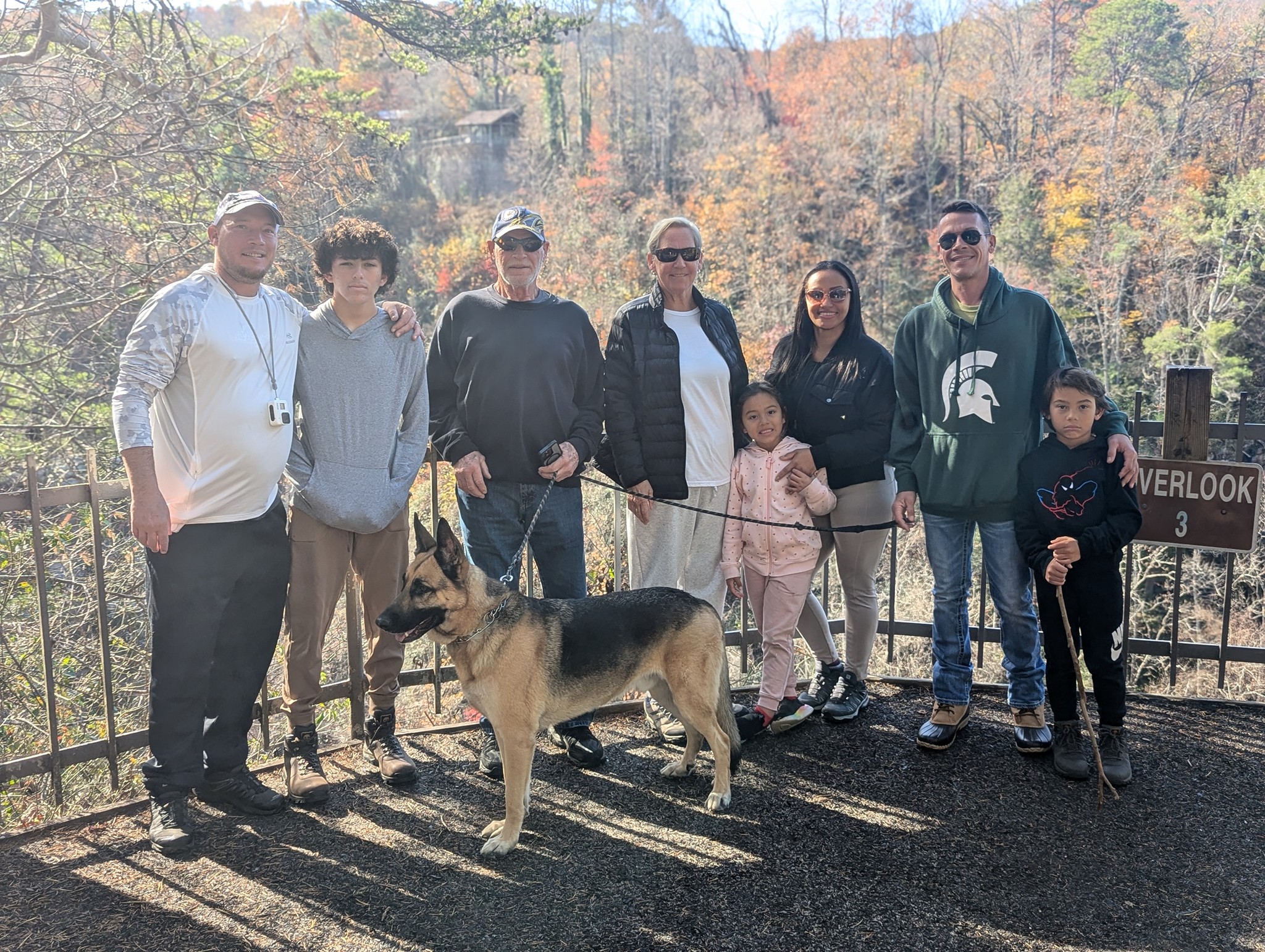 H'ours Creole Smokehouse Tarpon Springs