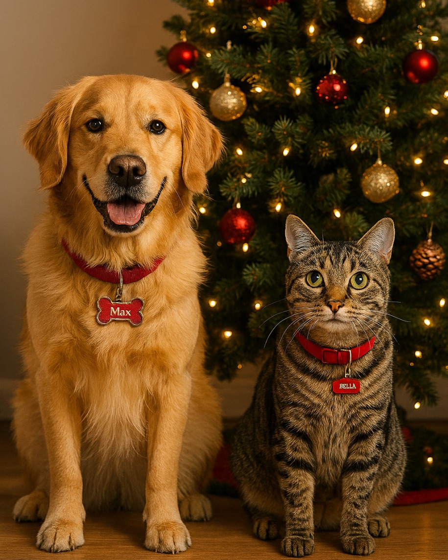 Dog Lovers of Tarpon Tarpon Springs