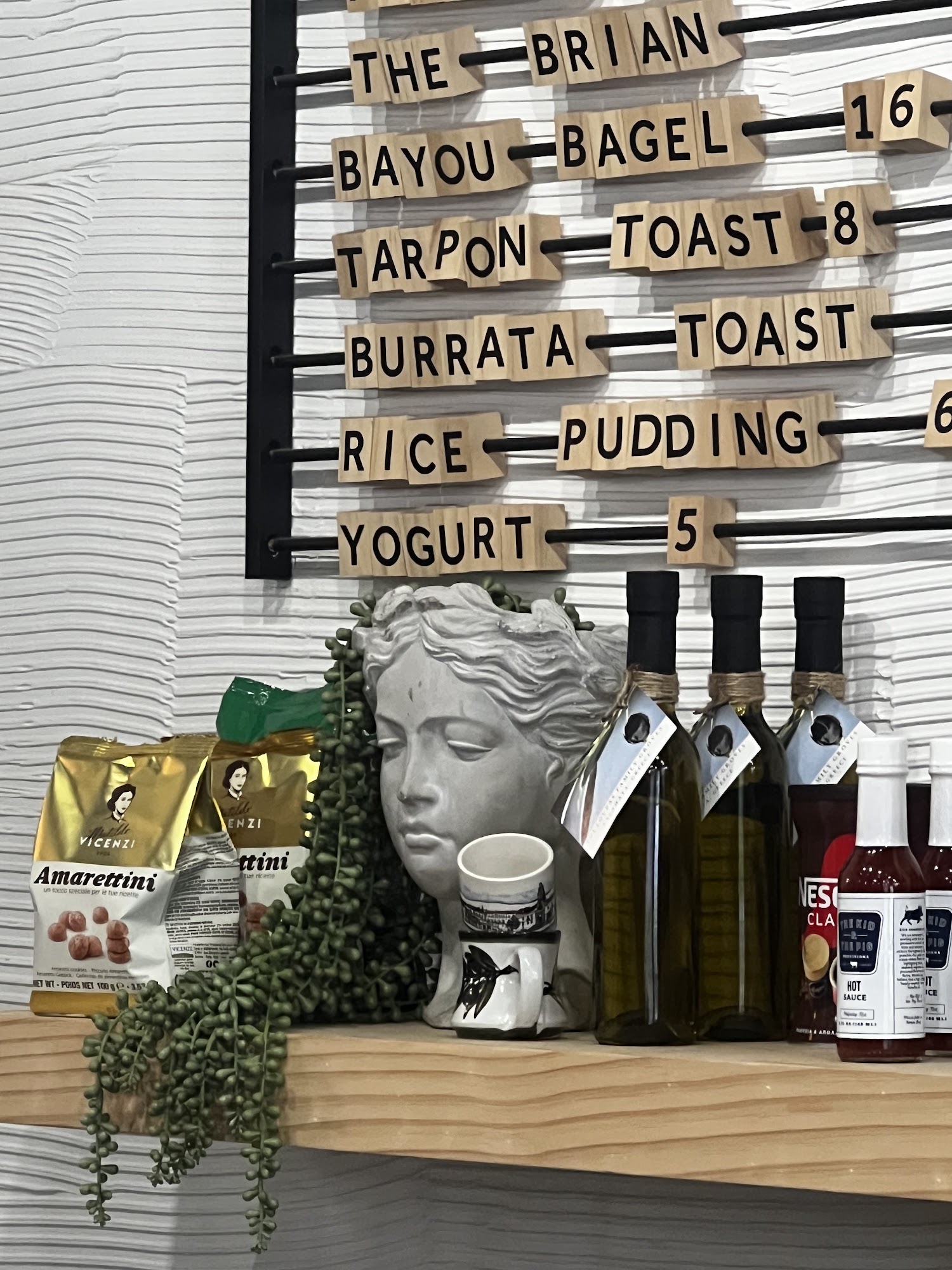 Tarpon Social Club Tarpon Springs