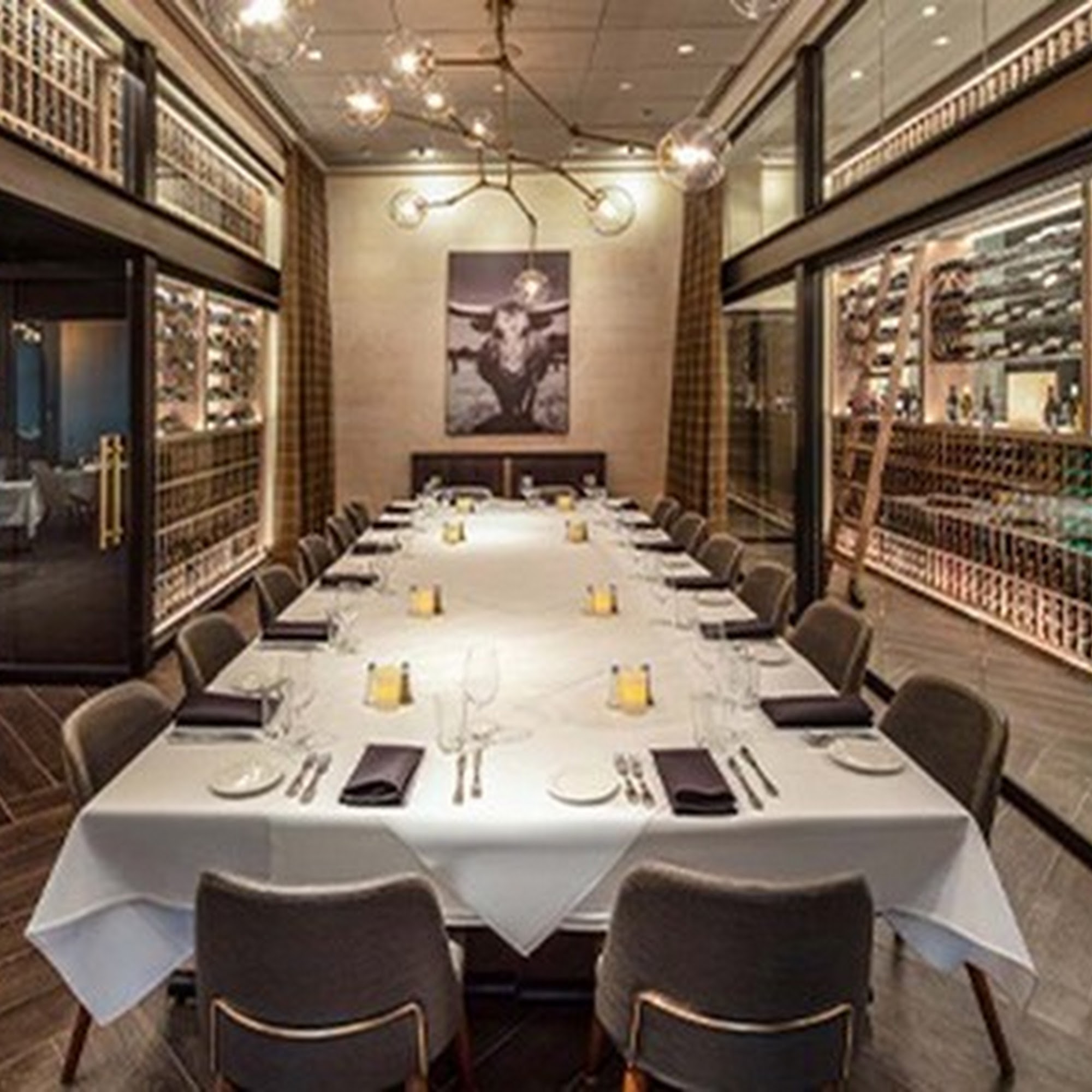 Creative Woodworking Concepts 905 Rivo Pl, Tarpon Springs Florida 34689