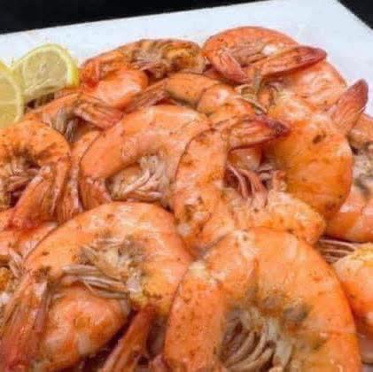 Tiki West Raw Bar and Grill Tavares