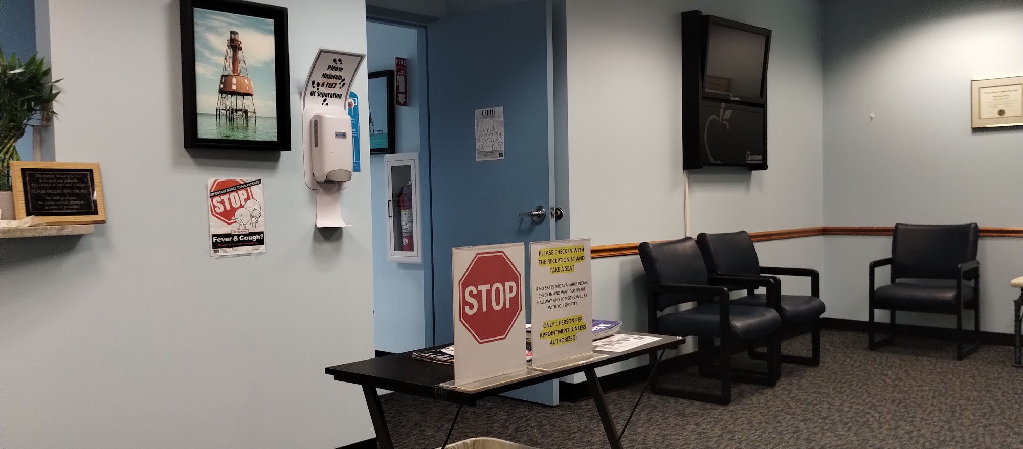 Turbessi Eileen MD 91550 Overseas Hwy UNIT 109, Tavernier Florida 33070