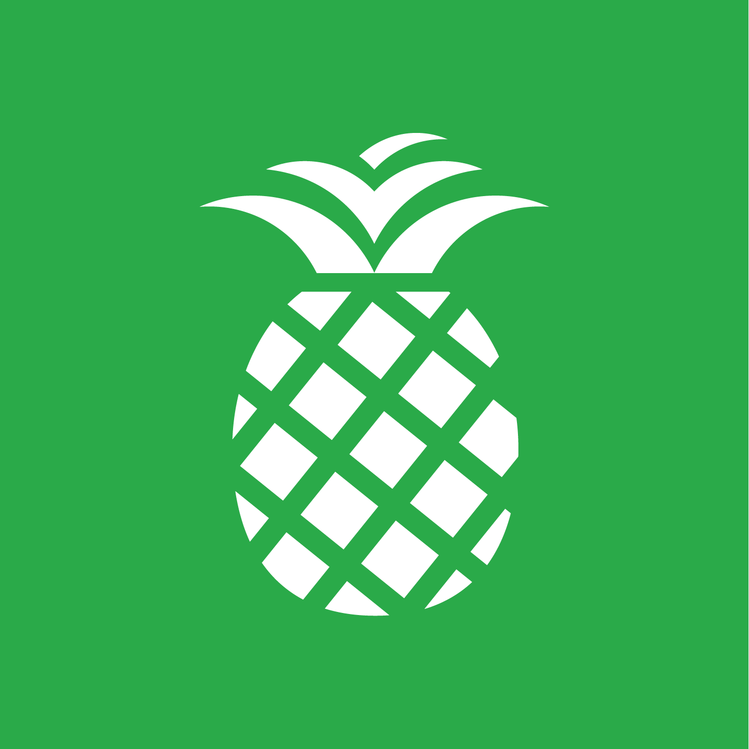 Dr. Barbara Socha, MD