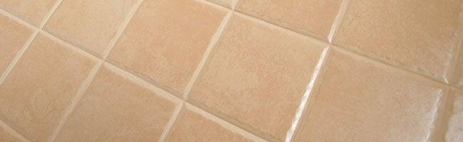 Islamorada Carpet Cleaners