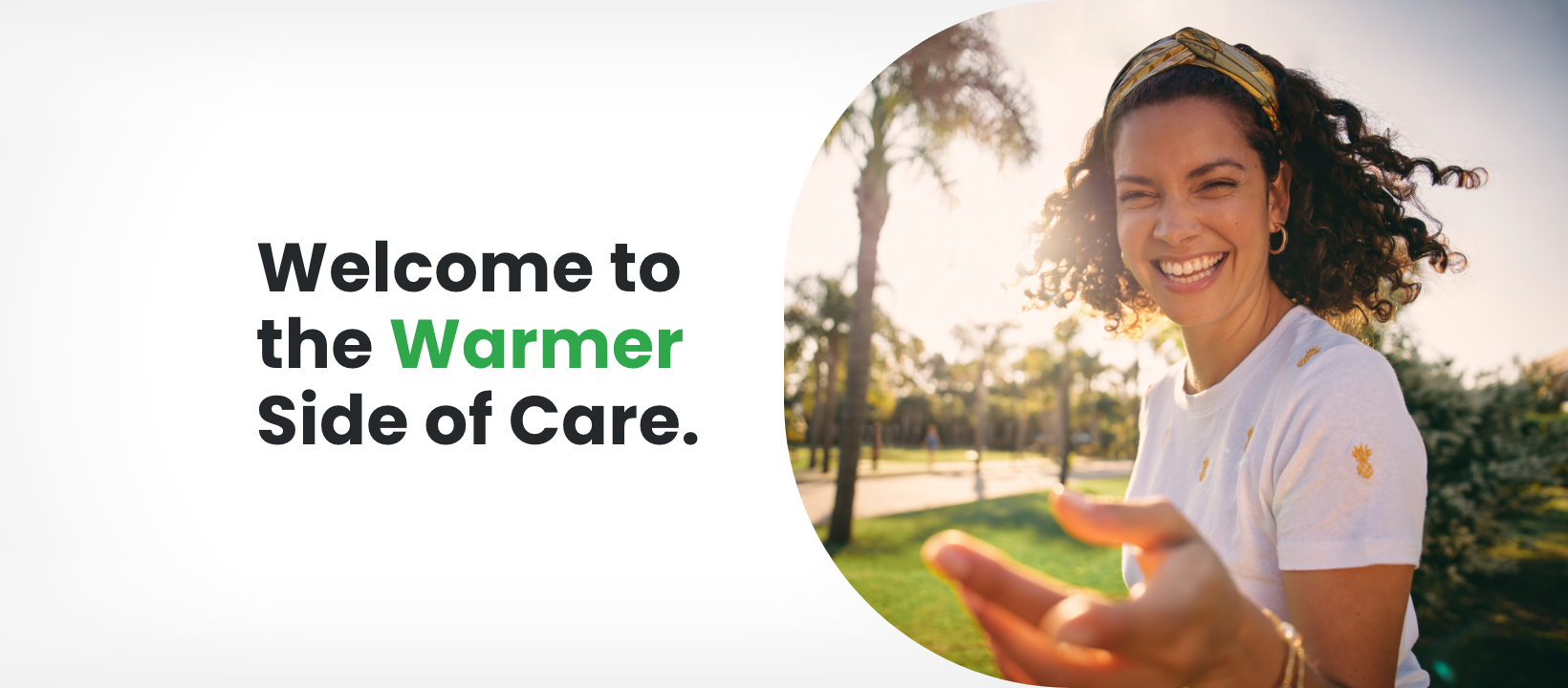 Upper Keys Internal Medicine