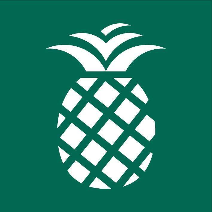 Upper Keys Internal Medicine