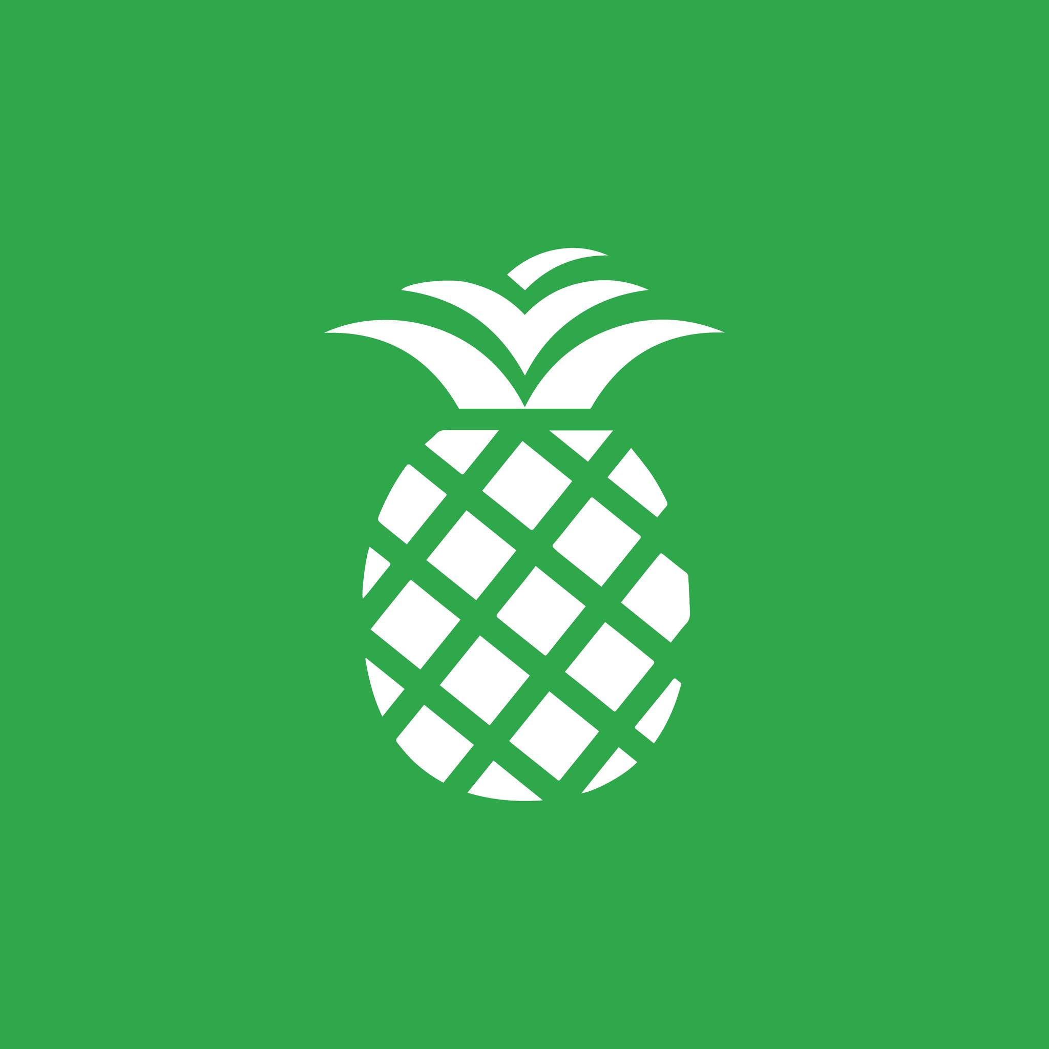 Upper Keys Internal Medicine