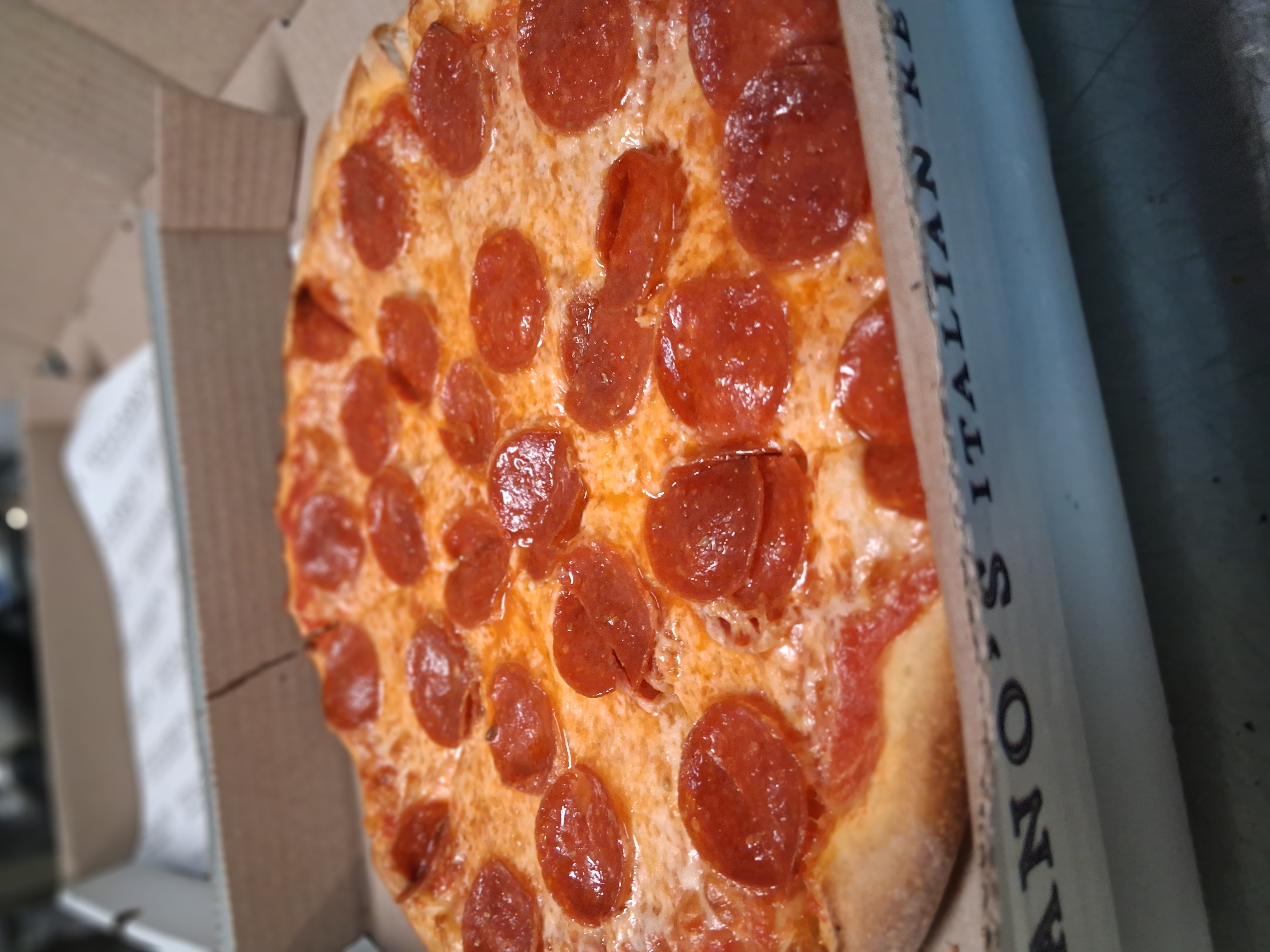 Photo credit: restaurantji