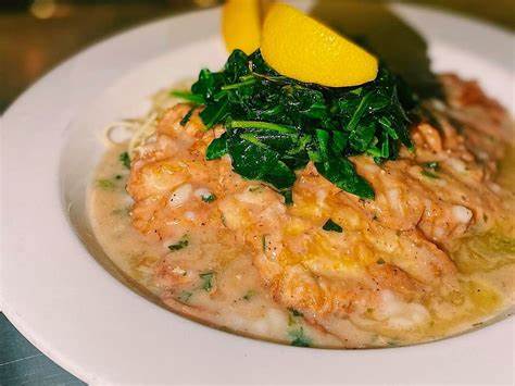 Photo credit: restaurantji