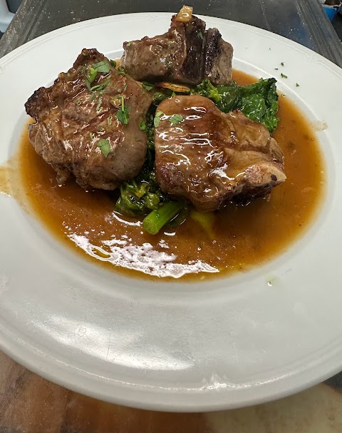 Photo credit: restaurantji