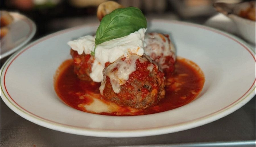 Photo credit: restaurantji