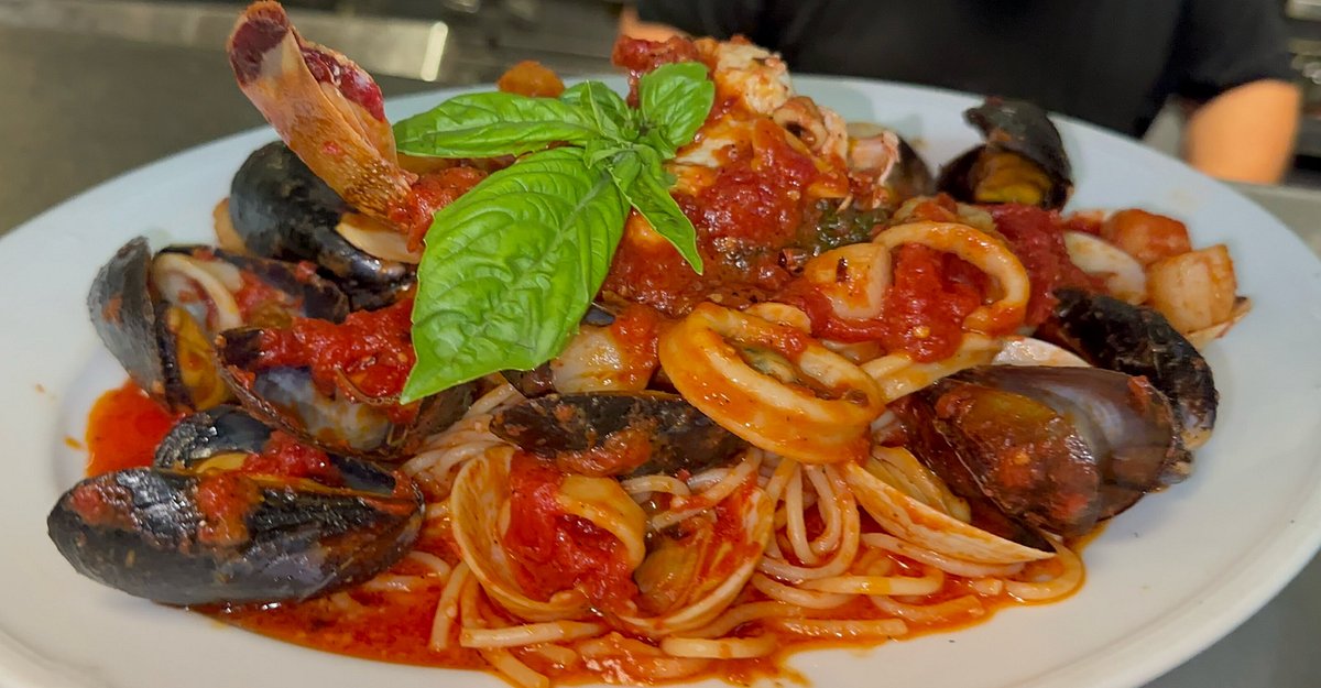 Photo credit: restaurantji