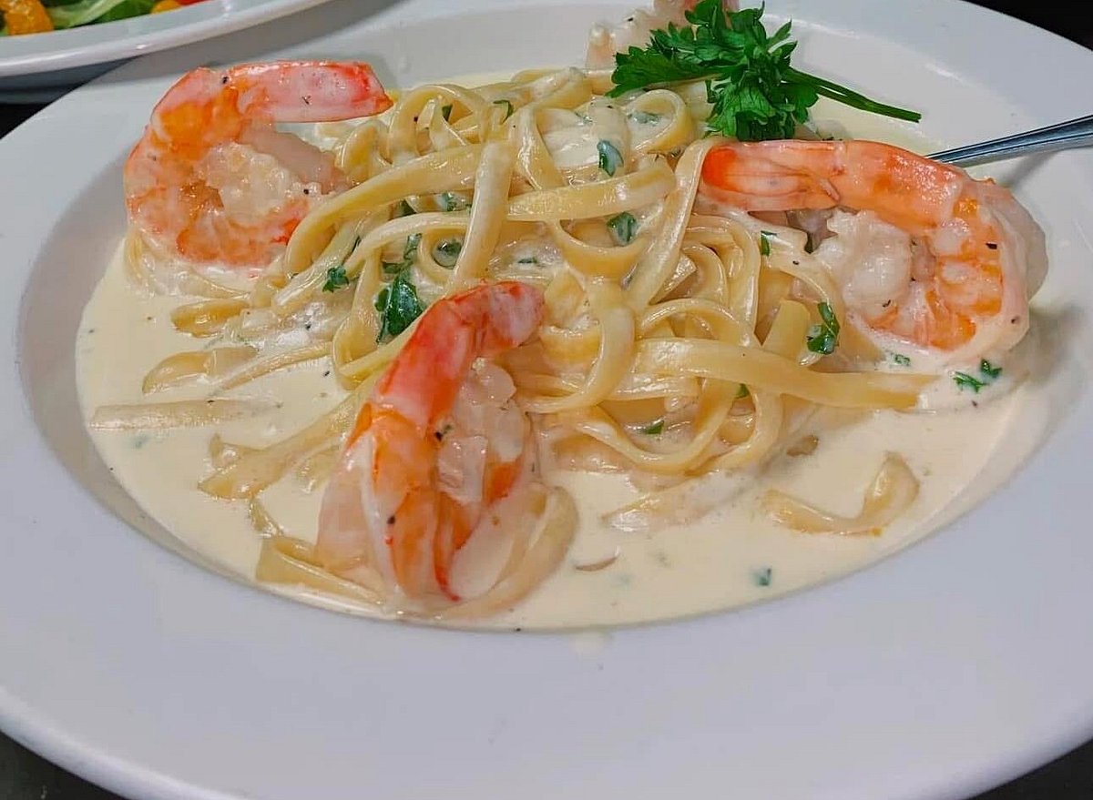 Photo credit: restaurantji