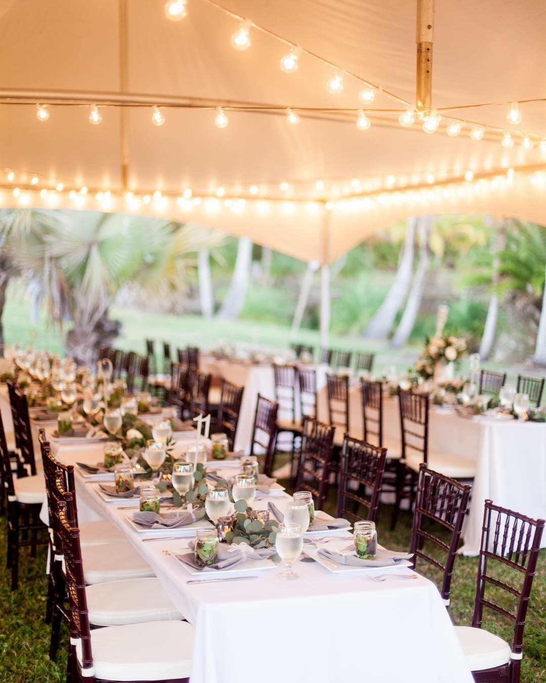 Rockstar Catering Company Menu