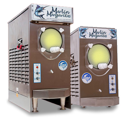 Marlin Margaritas 11 Garden St #102t, Tequesta Florida 33469