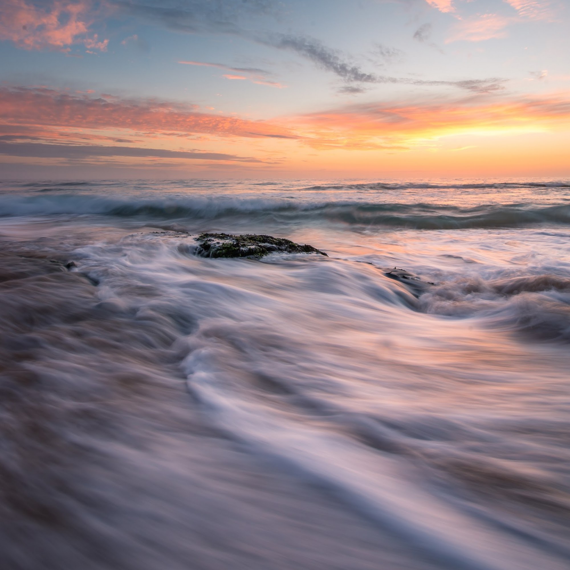 Restoration Bodywork 142 Bridge Rd, Tequesta Florida 33469