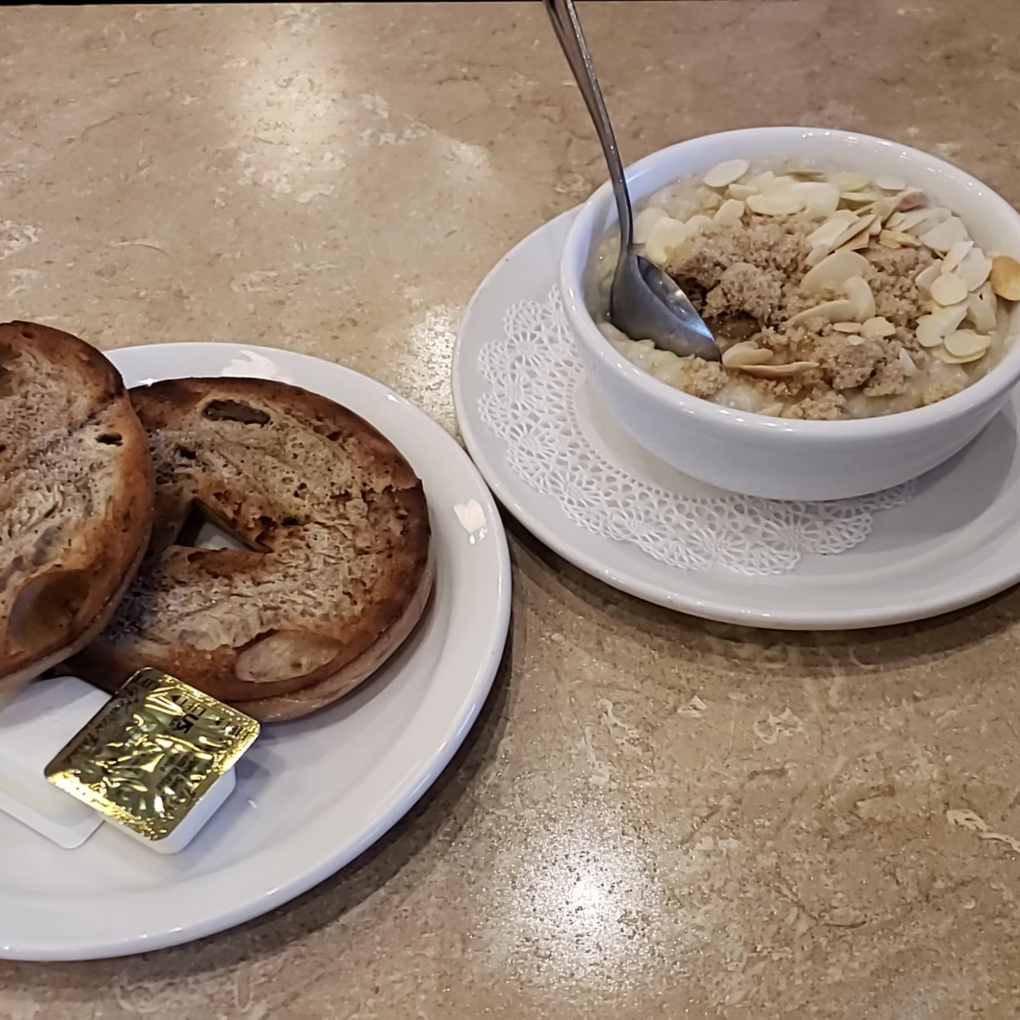 TooJay’s Deli • Bakery • Restaurant The Villages