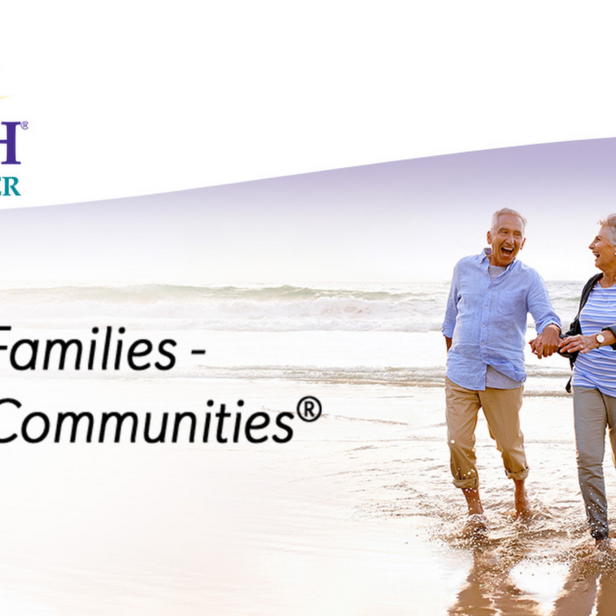 Parrish Home Health