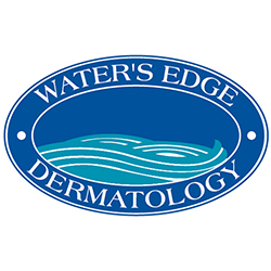 Water's Edge Dermatology - Titusville 2395 S Washington Ave Suite 1, Titusville Florida 32780