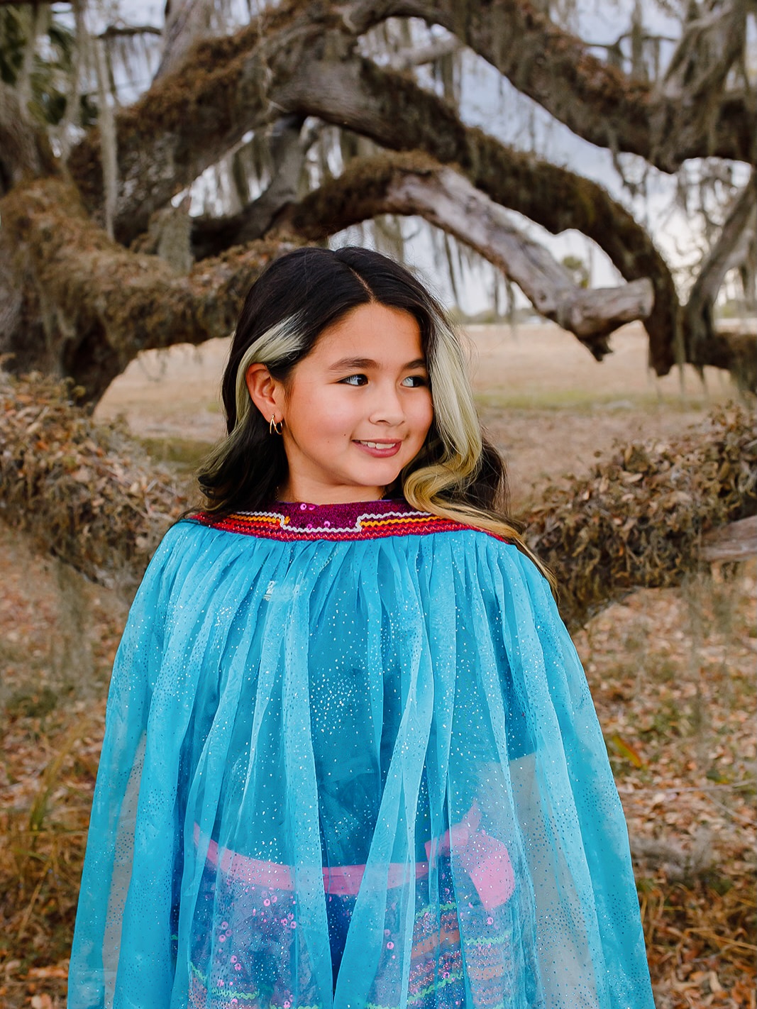 Ashley Marie's Photography 1571 NE 134th Ln, Trenton Florida 32693