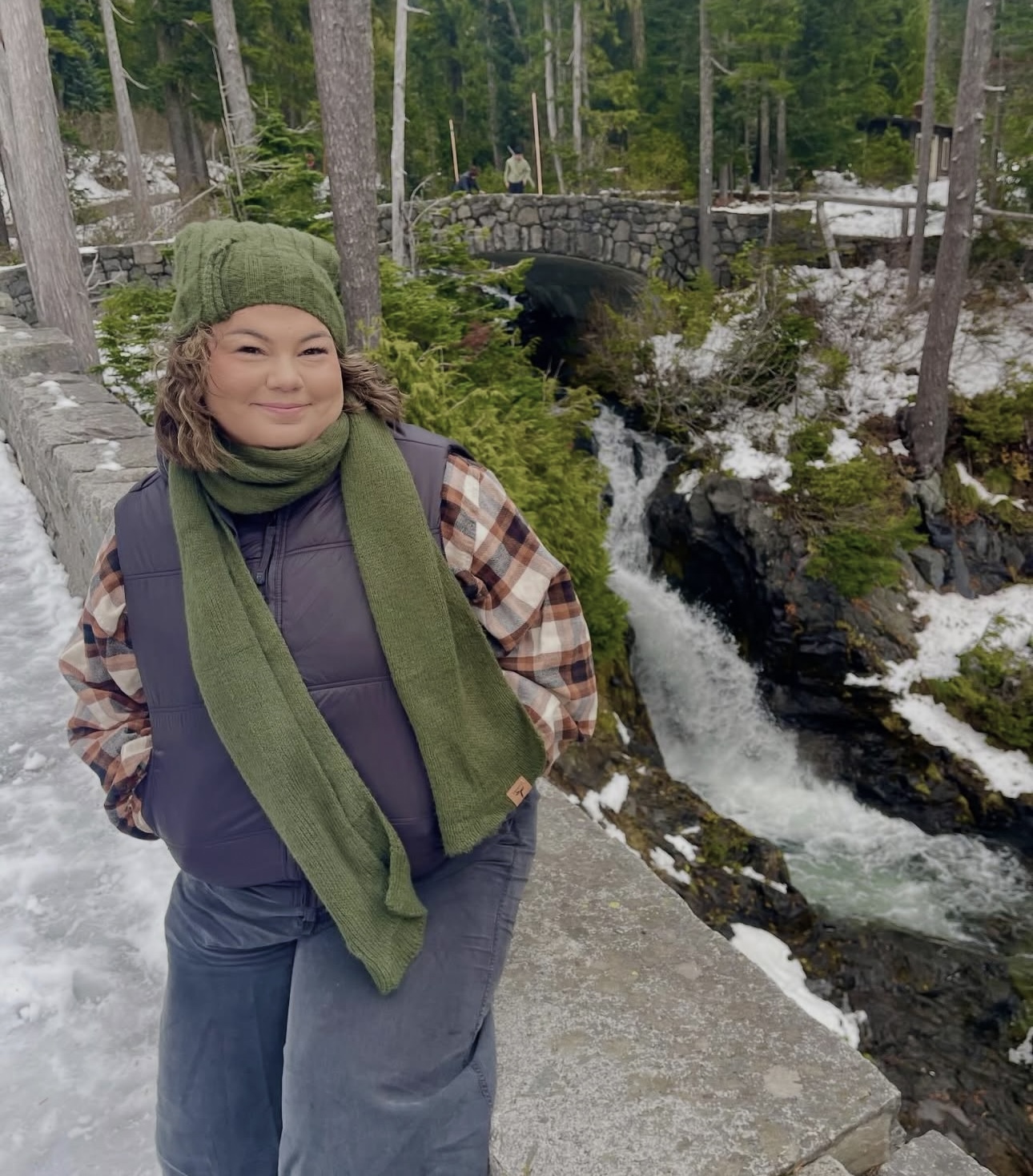 First Coast Vet Supply Inc