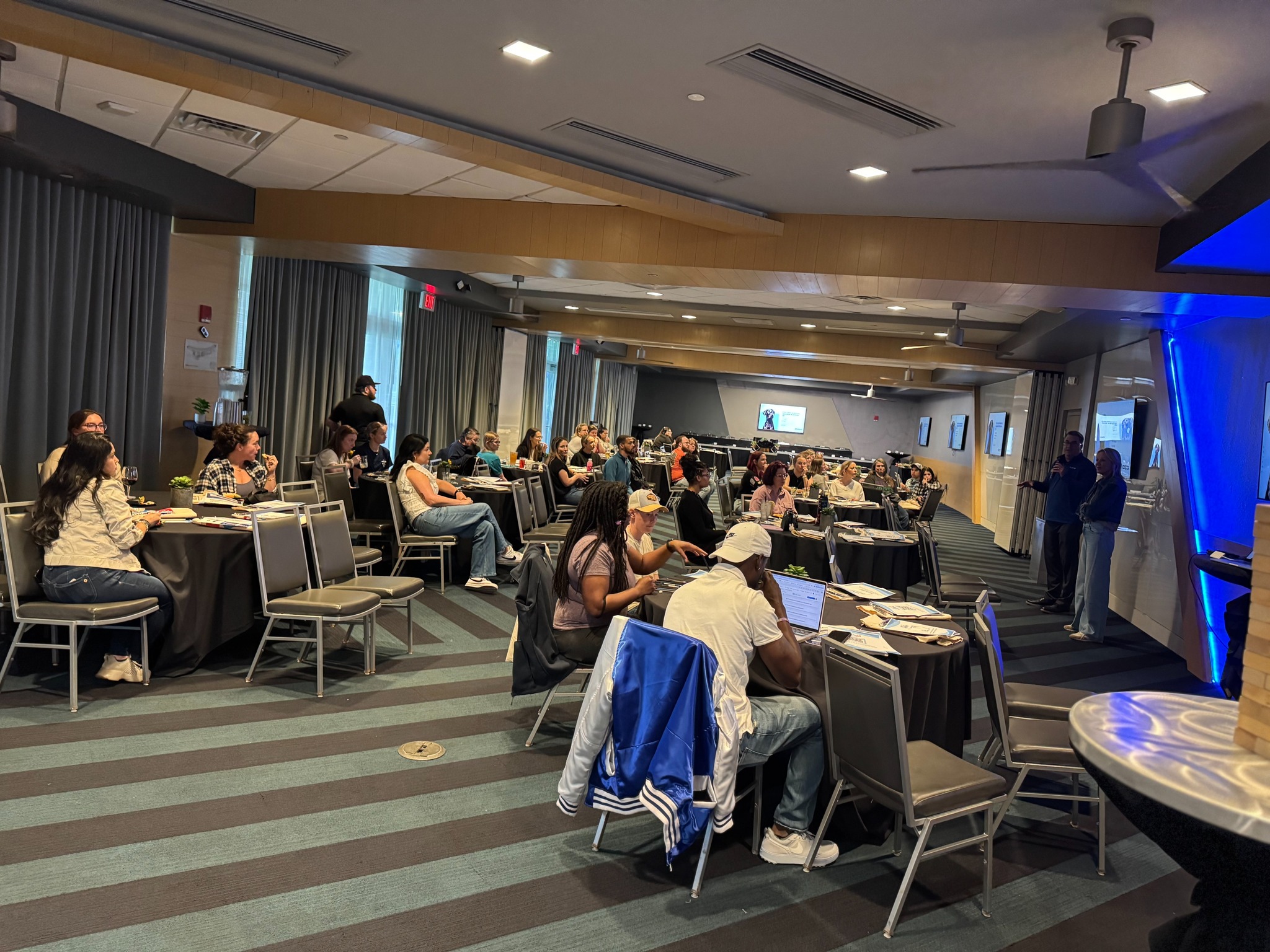 First Coast Vet Supply Inc 416 N Main St, Trenton Florida 32693