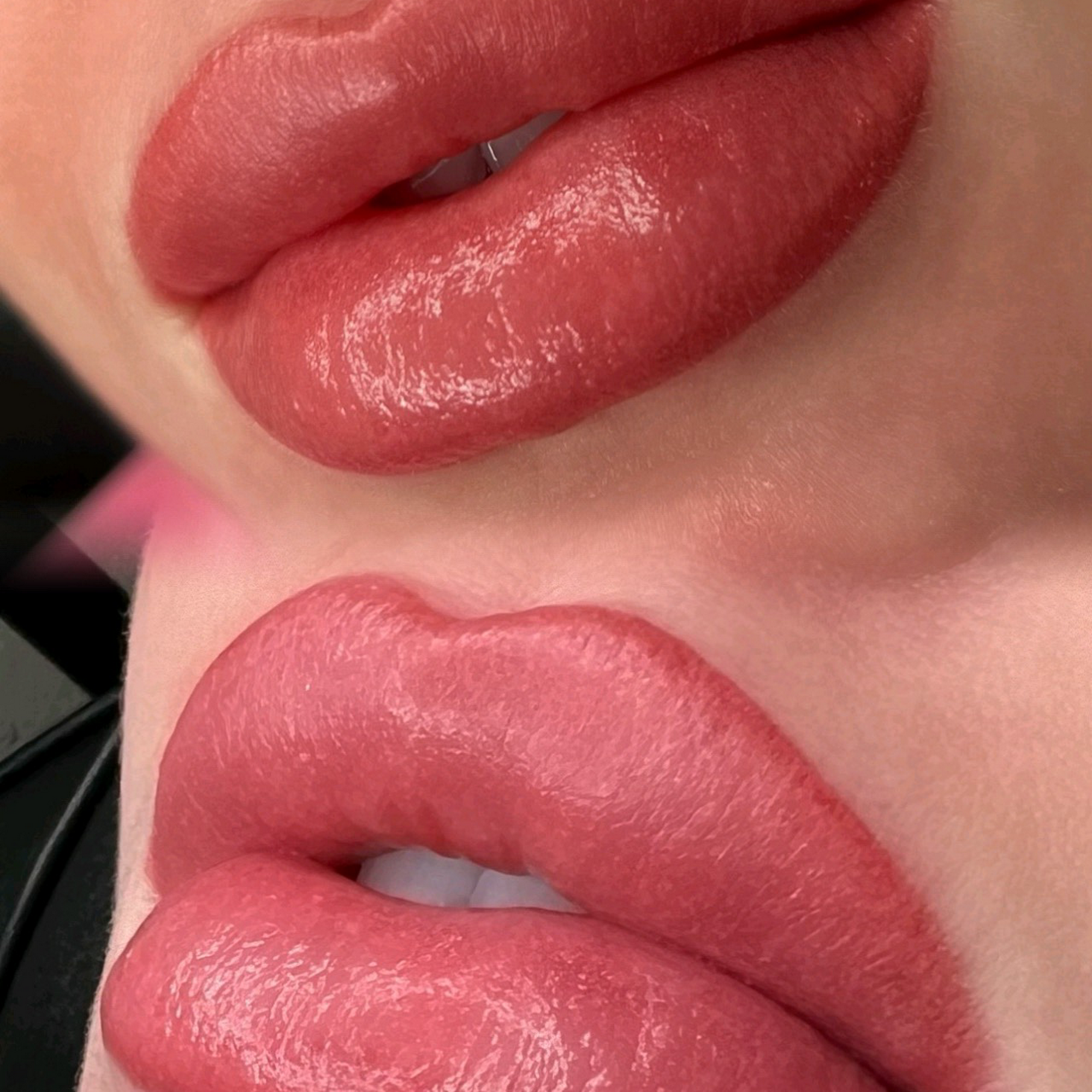 CZAR Microblading 103 SE 3rd St, Trenton Florida 32693