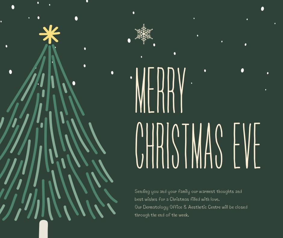 Trinity Dermatology and Aesthetic Centre