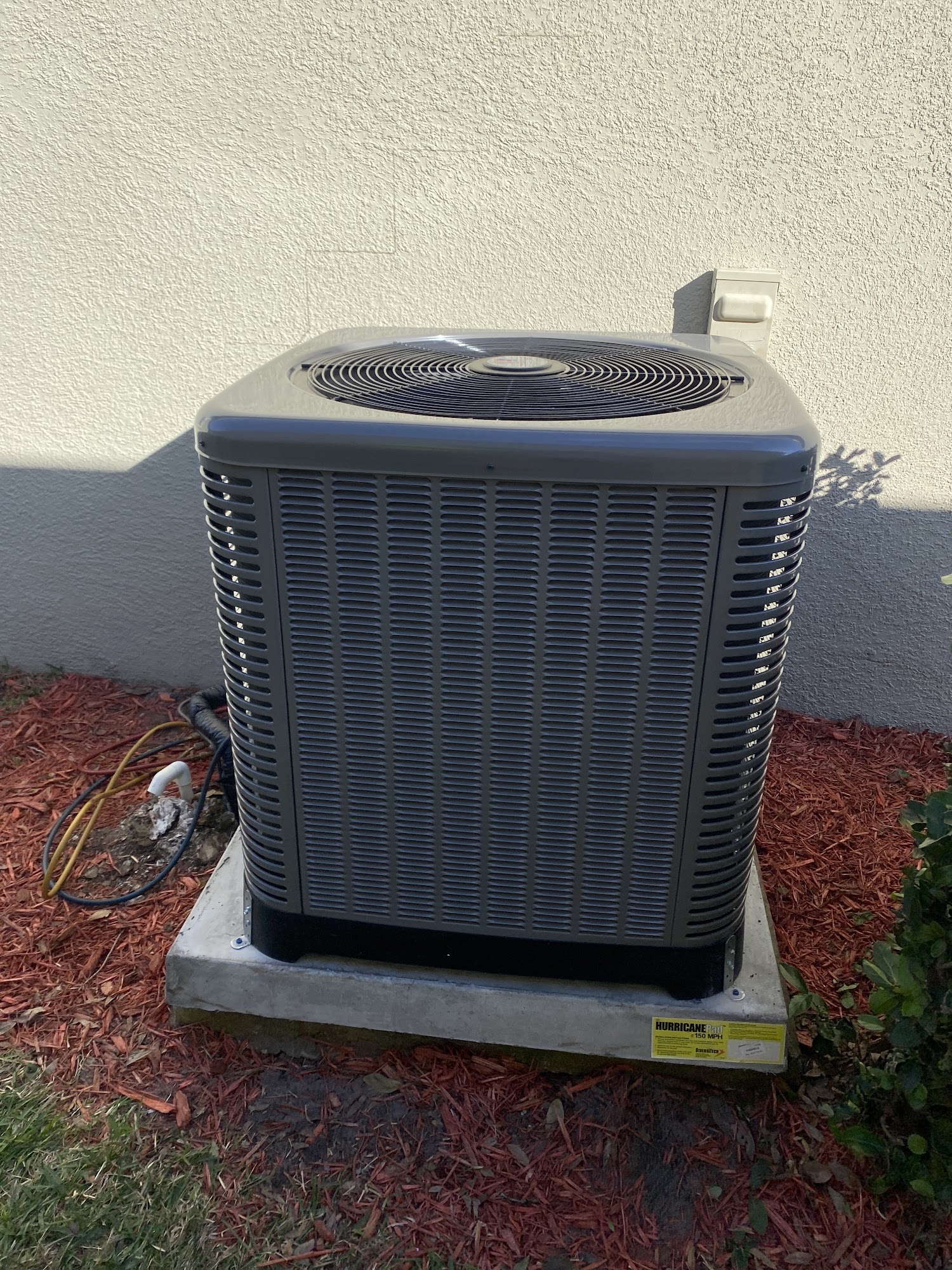 Bob's Air Conditioning and Refrigeration