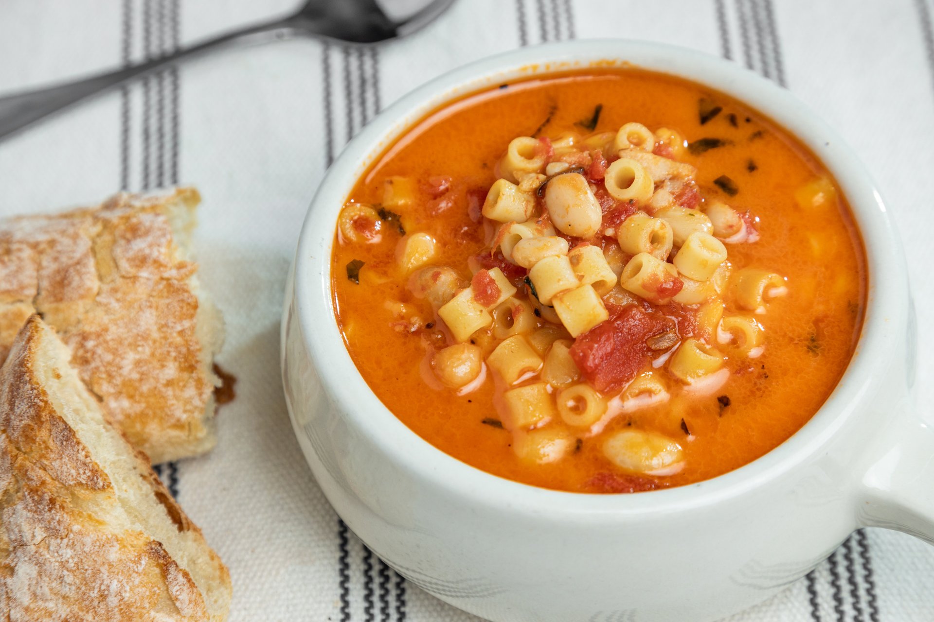 VALENTINO PIZZERIA TRATTORIA University Park